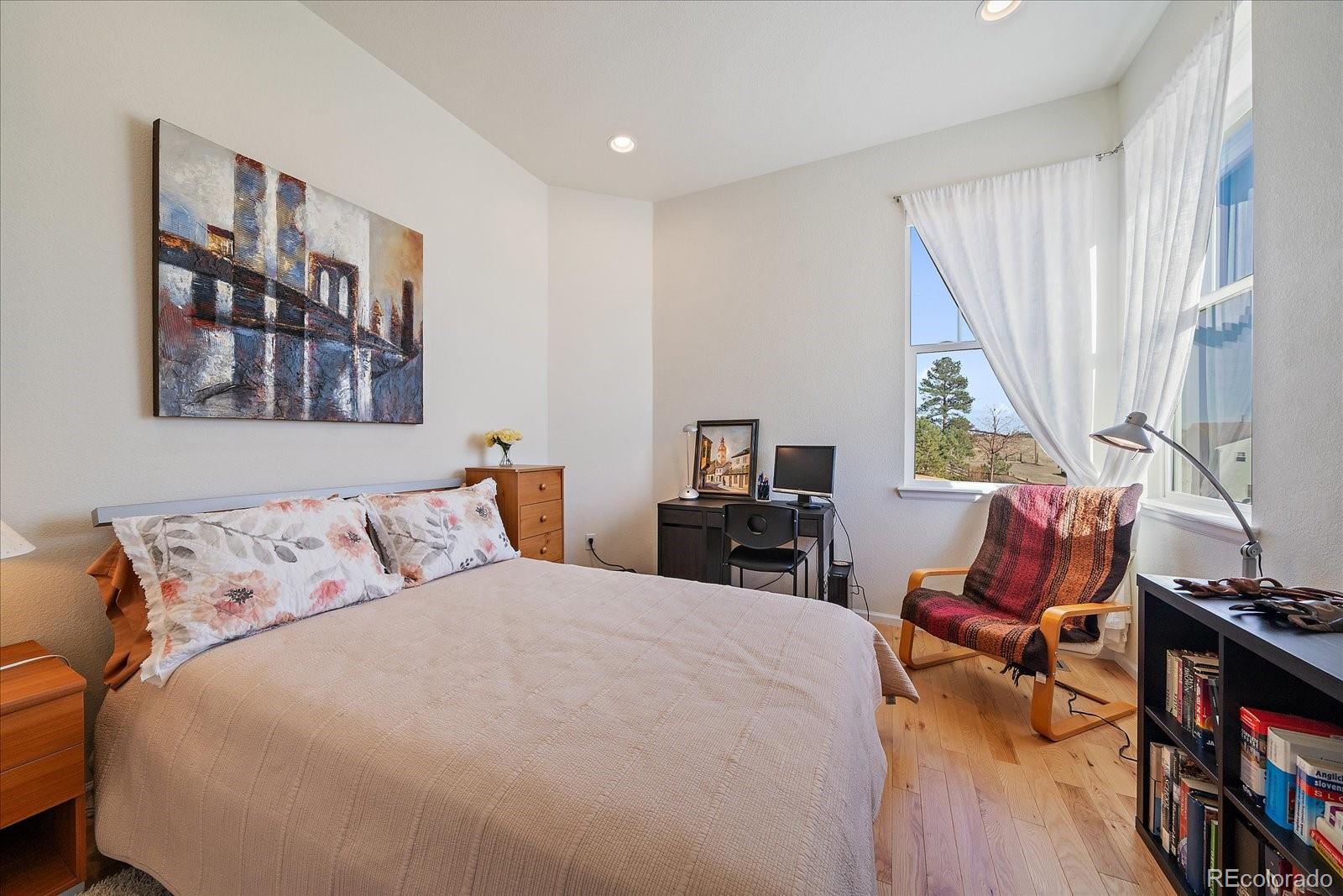 MLS Image #27 for 25058 e alder drive,aurora, Colorado