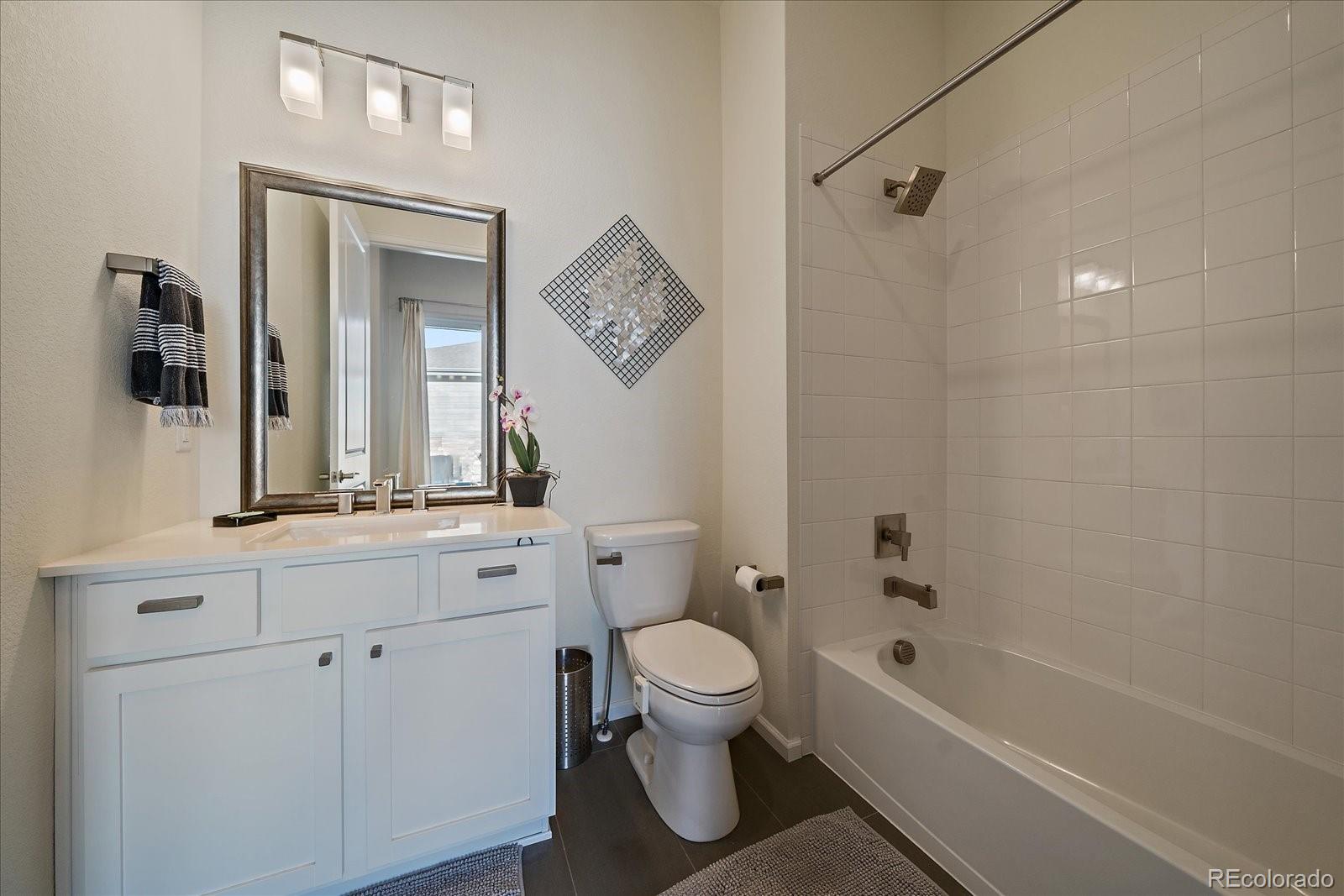 MLS Image #28 for 25058 e alder drive,aurora, Colorado