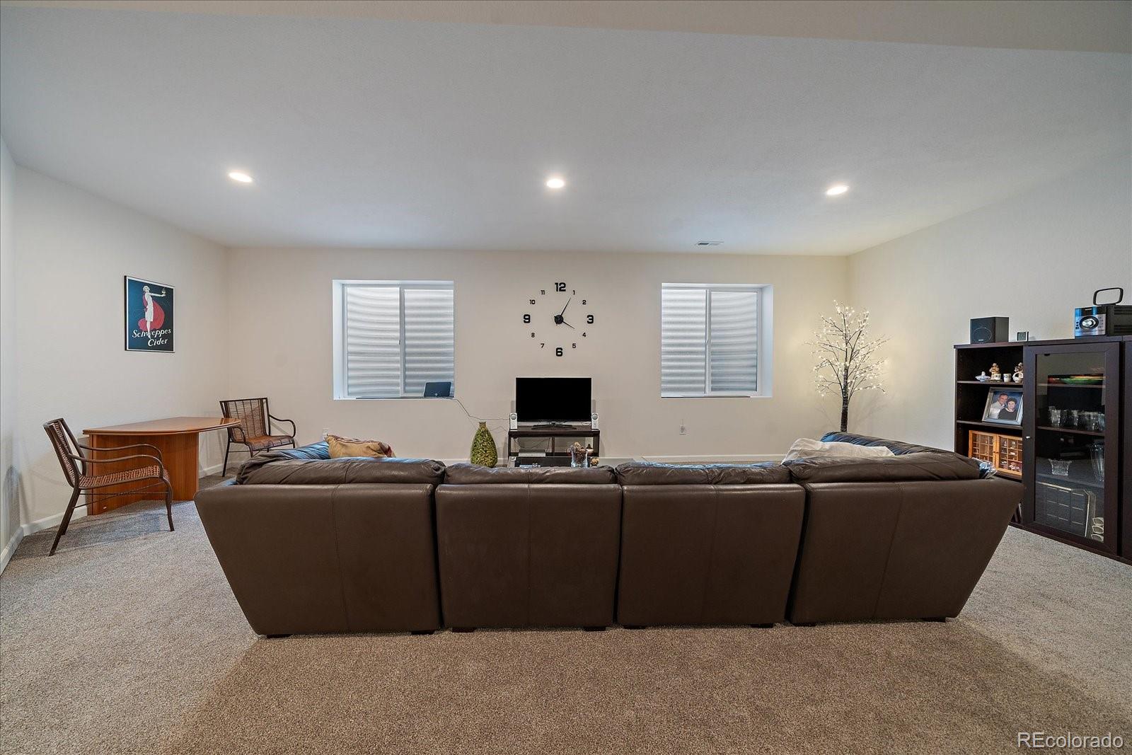 MLS Image #29 for 25058 e alder drive,aurora, Colorado