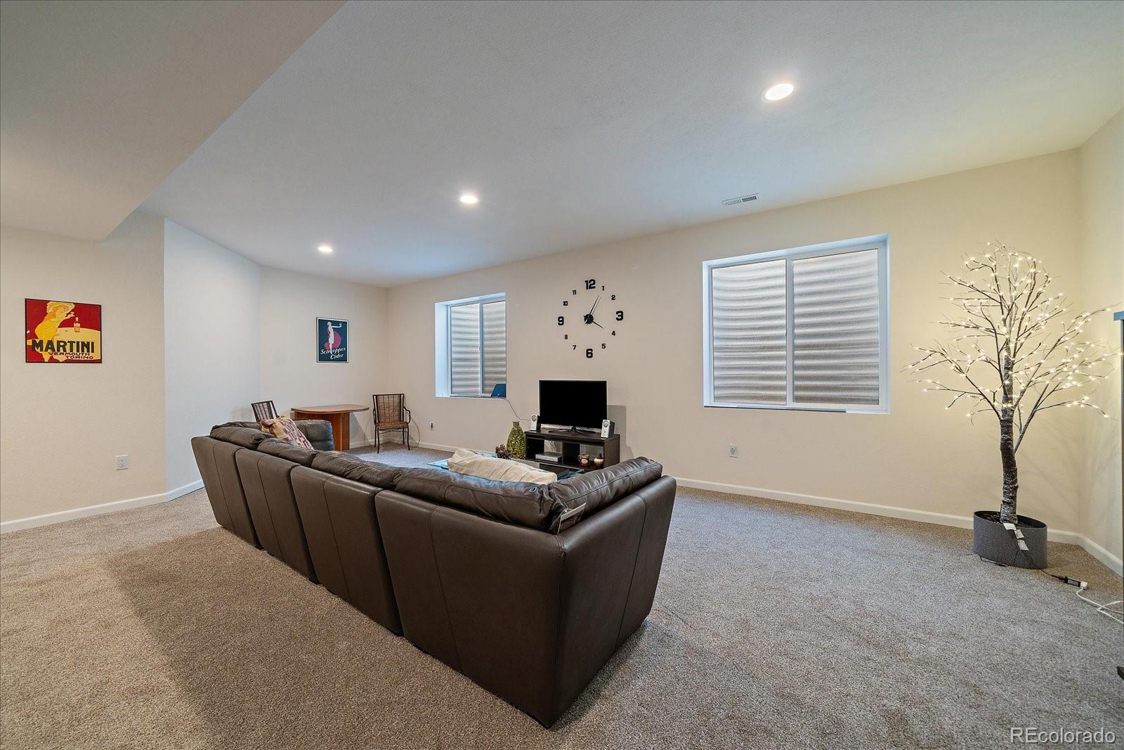 MLS Image #30 for 25058 e alder drive,aurora, Colorado