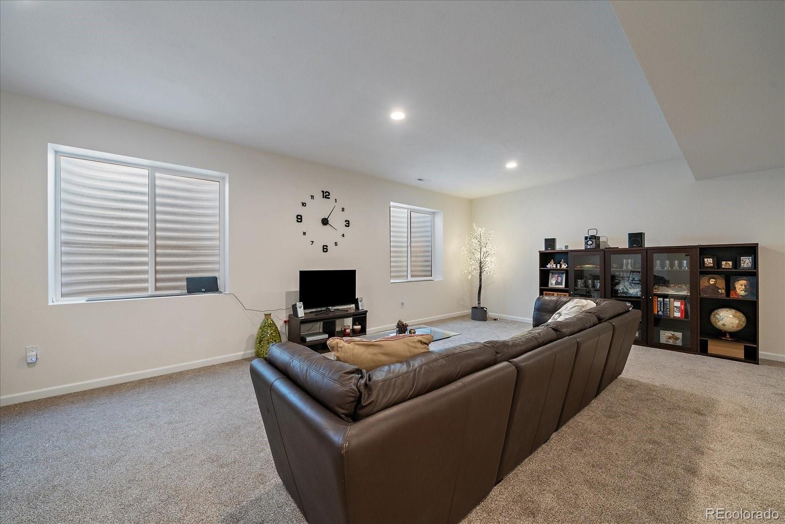MLS Image #31 for 25058 e alder drive,aurora, Colorado