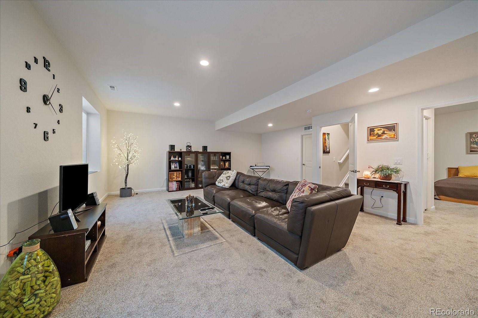 MLS Image #32 for 25058 e alder drive,aurora, Colorado