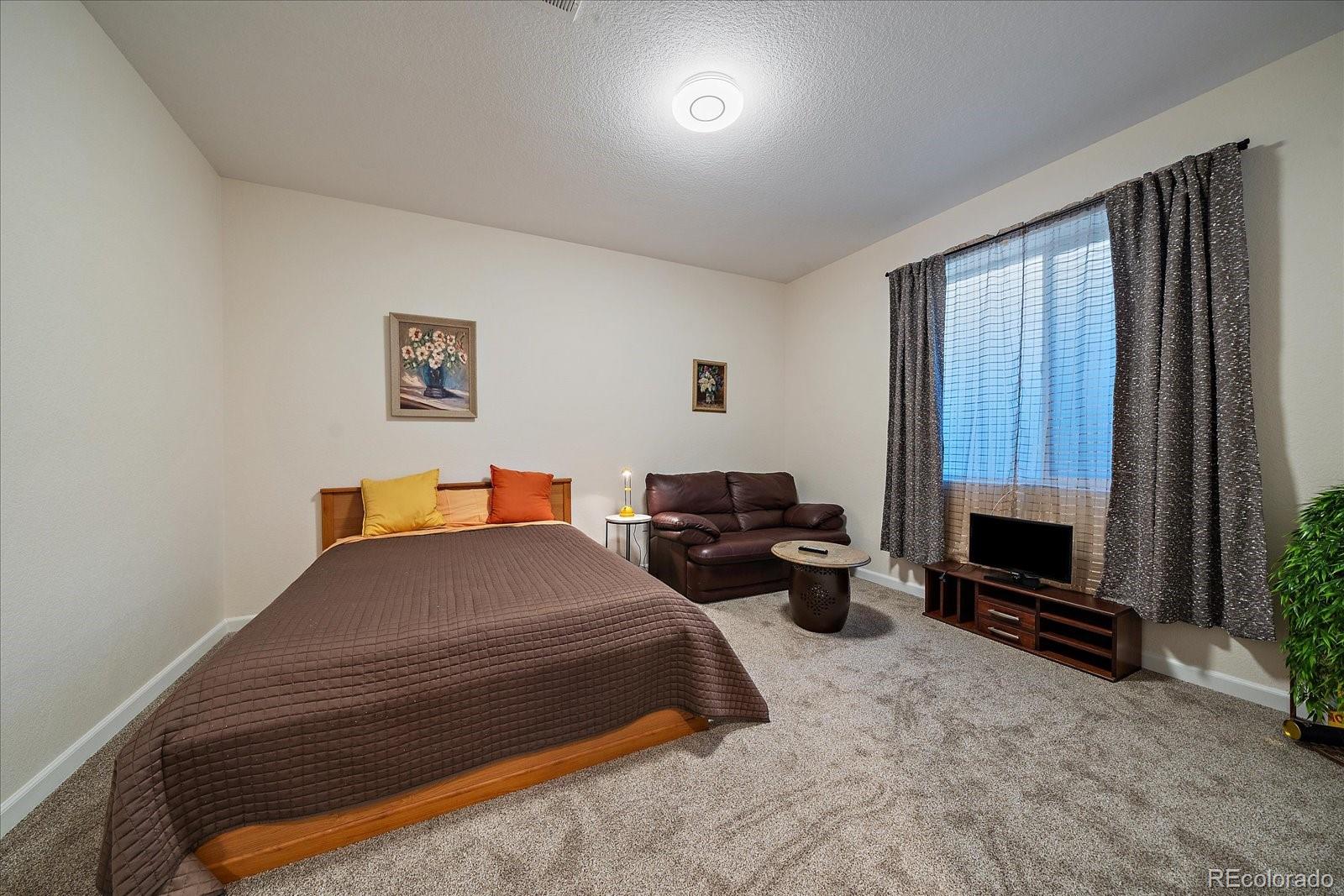 MLS Image #33 for 25058 e alder drive,aurora, Colorado