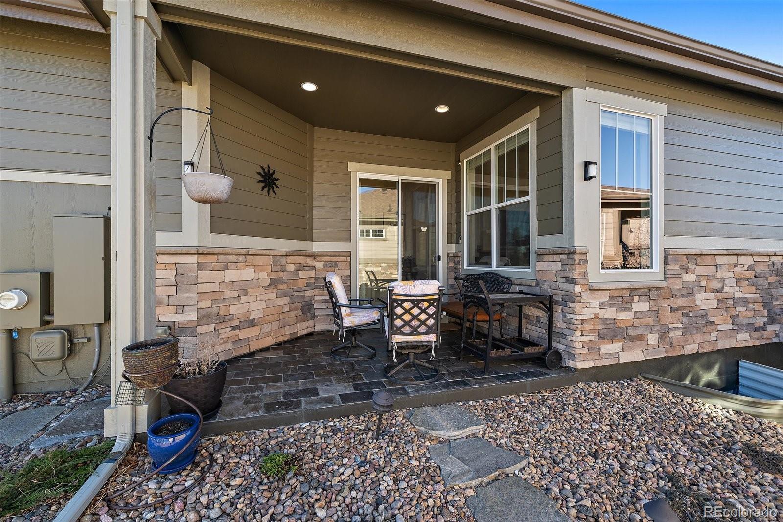 MLS Image #34 for 25058 e alder drive,aurora, Colorado