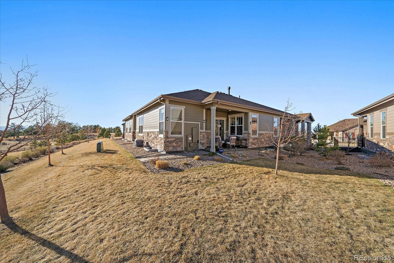 MLS Image #35 for 25058 e alder drive,aurora, Colorado