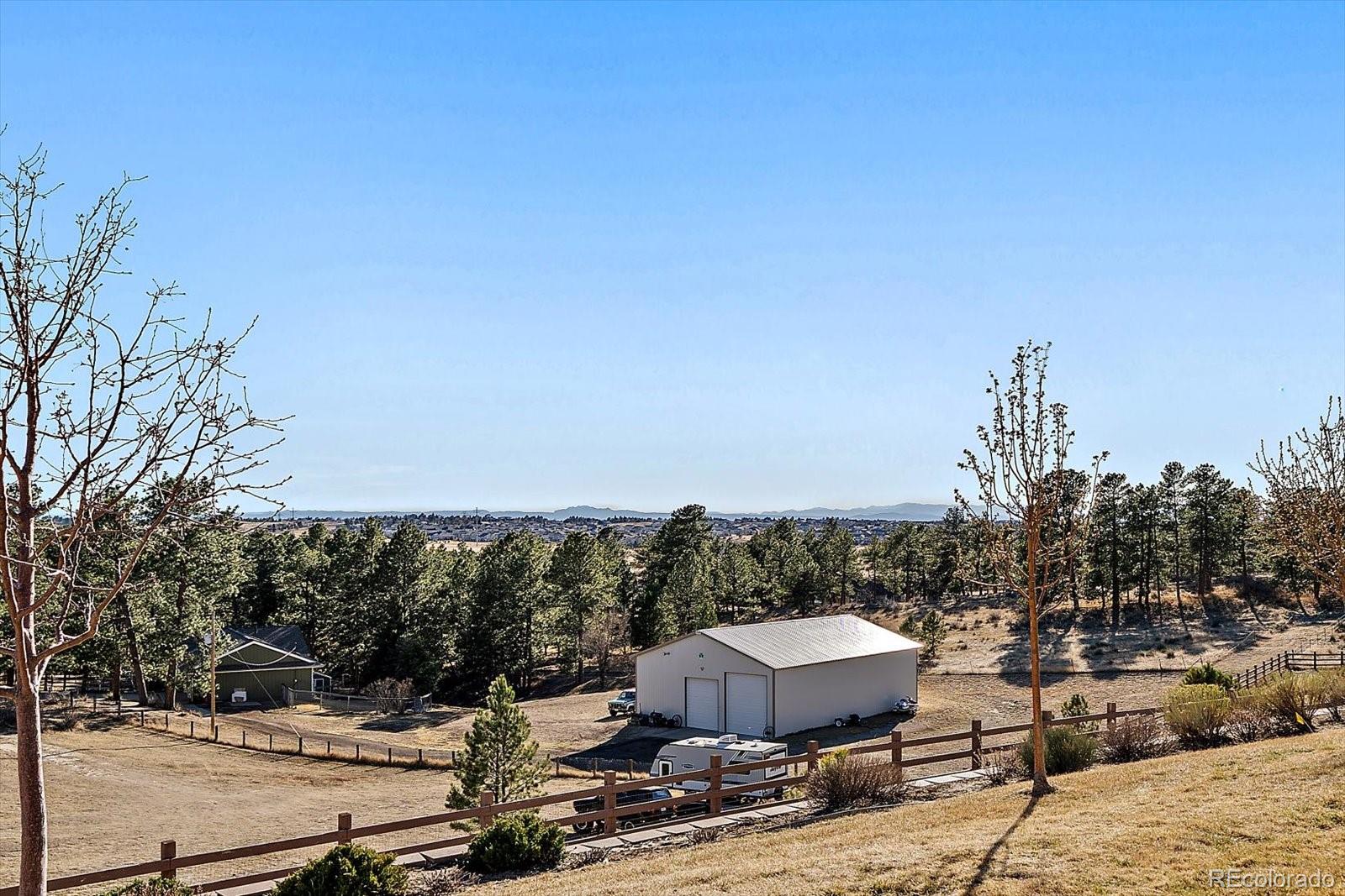 MLS Image #36 for 25058 e alder drive,aurora, Colorado