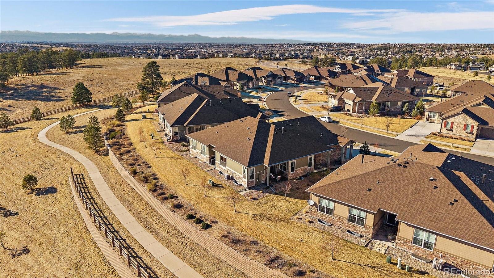 MLS Image #37 for 25058 e alder drive,aurora, Colorado