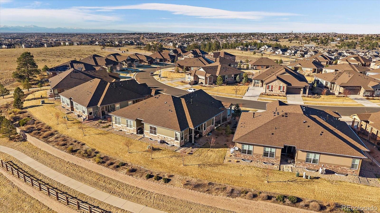 MLS Image #38 for 25058 e alder drive,aurora, Colorado