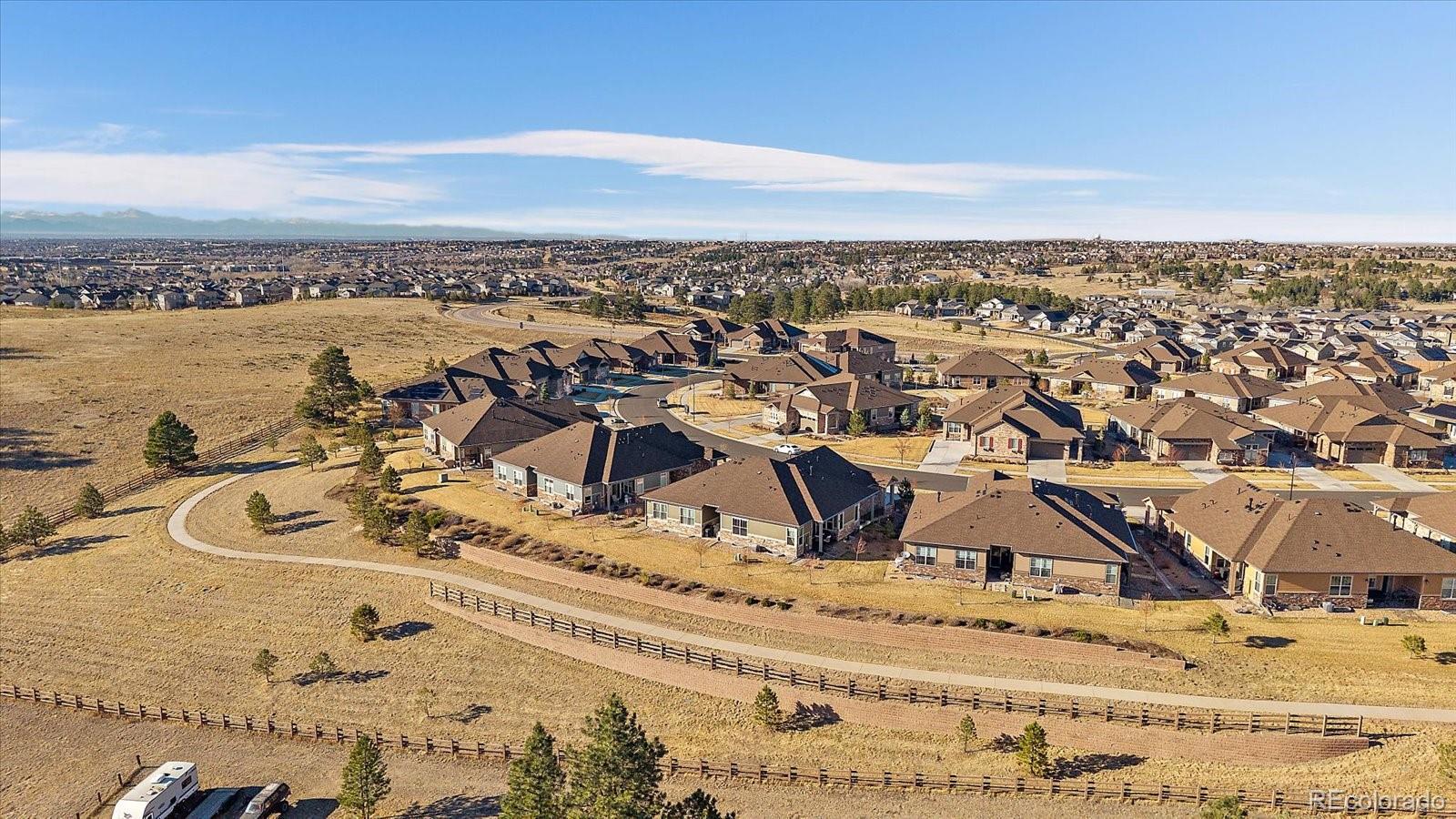 MLS Image #39 for 25058 e alder drive,aurora, Colorado