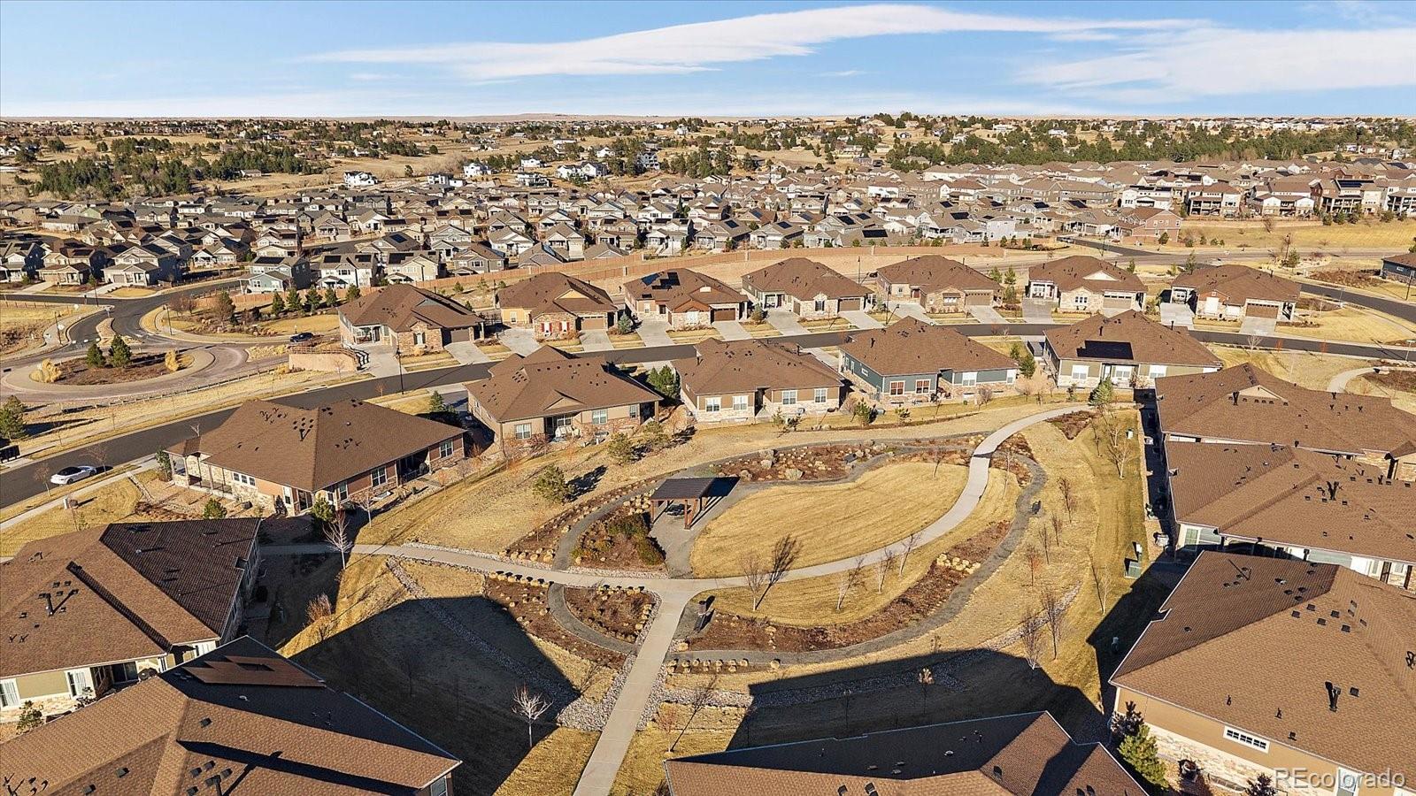 MLS Image #41 for 25058 e alder drive,aurora, Colorado