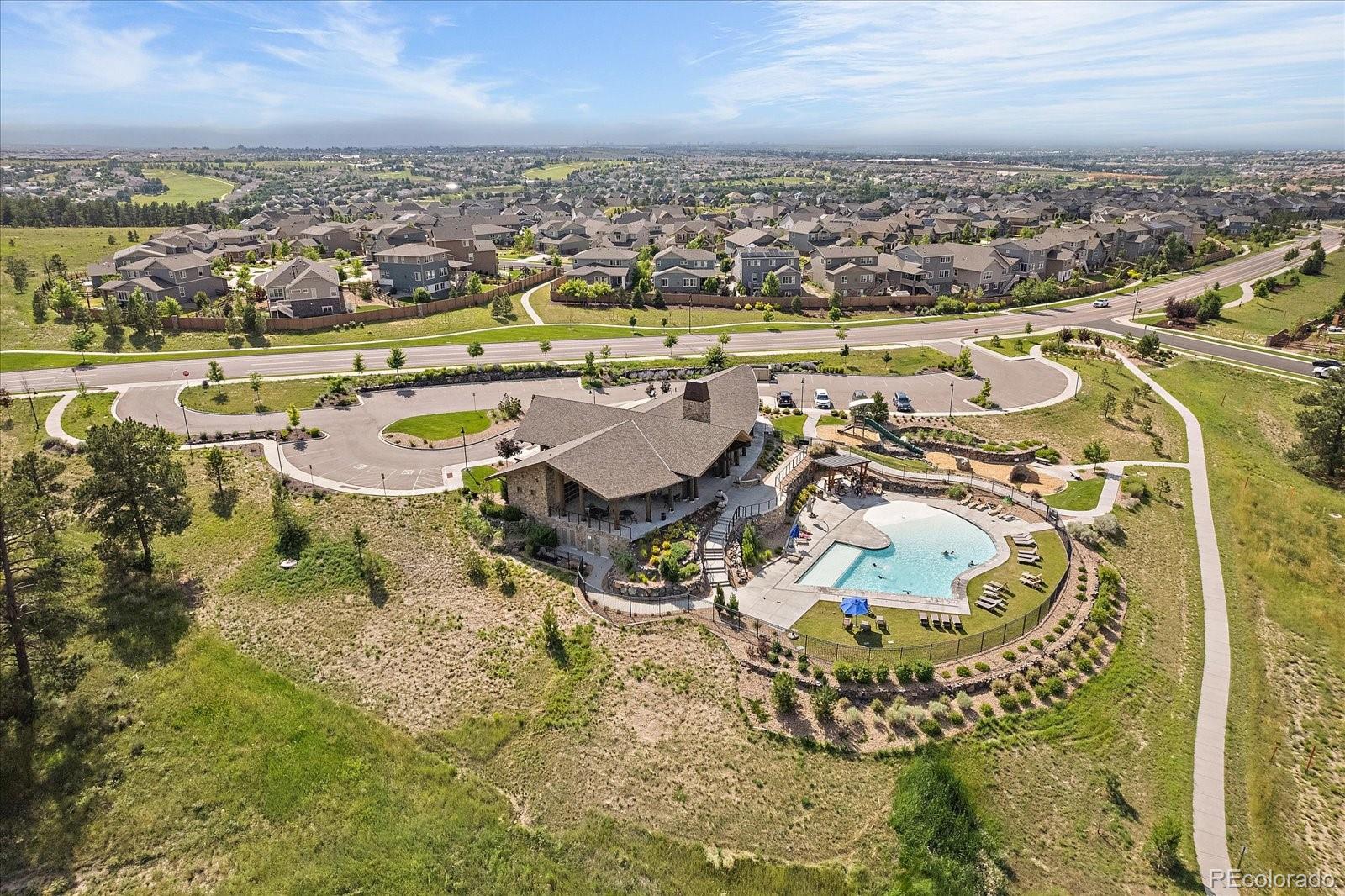 MLS Image #42 for 25058 e alder drive,aurora, Colorado
