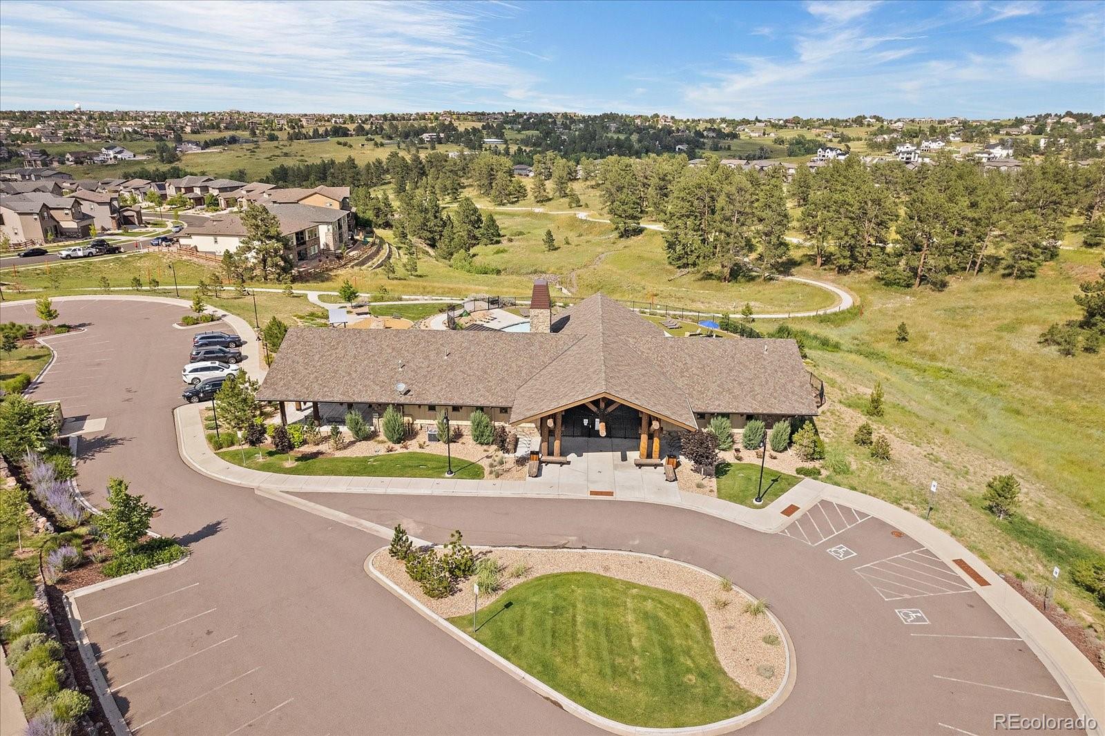 MLS Image #43 for 25058 e alder drive,aurora, Colorado