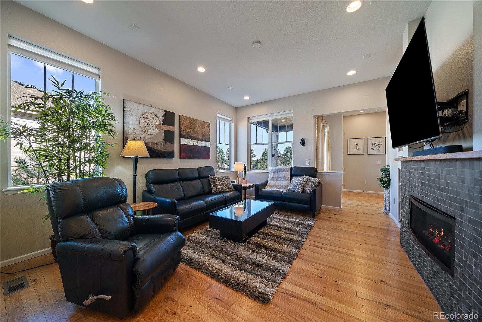 MLS Image #6 for 25058 e alder drive,aurora, Colorado
