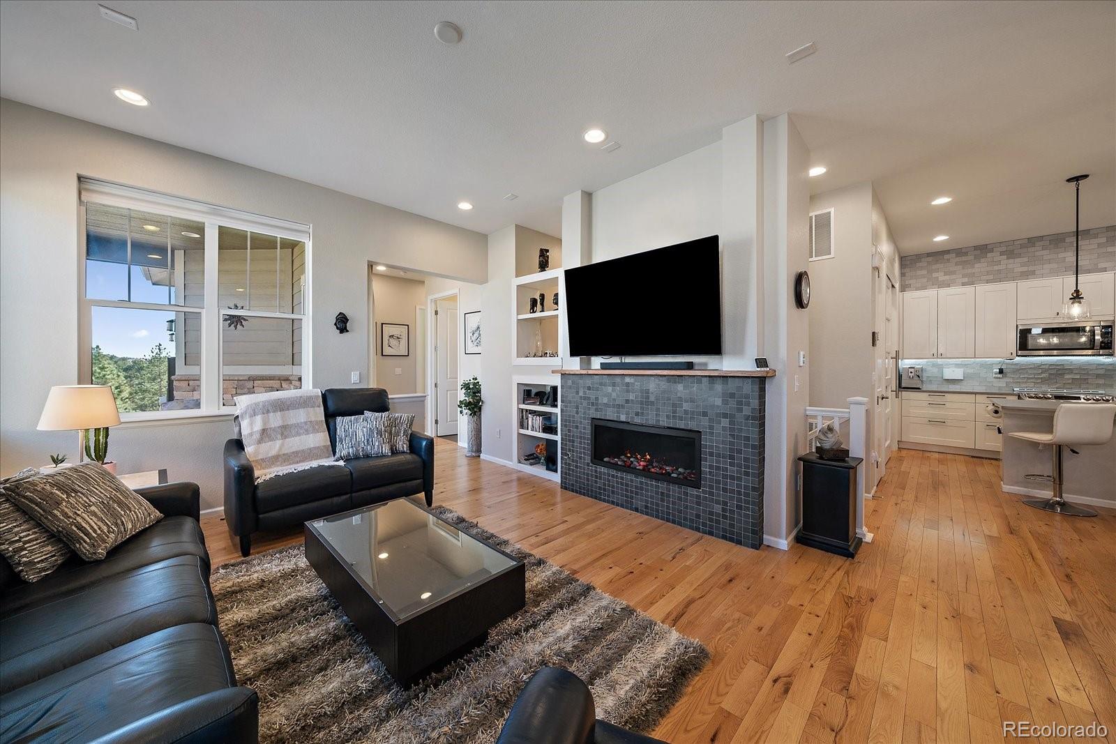 MLS Image #7 for 25058 e alder drive,aurora, Colorado