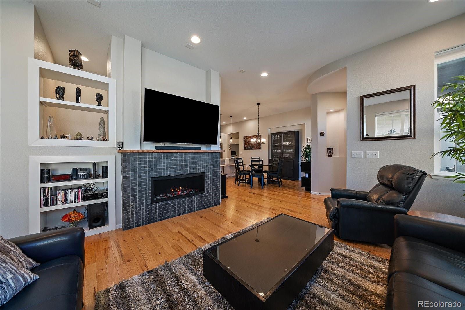 MLS Image #8 for 25058 e alder drive,aurora, Colorado