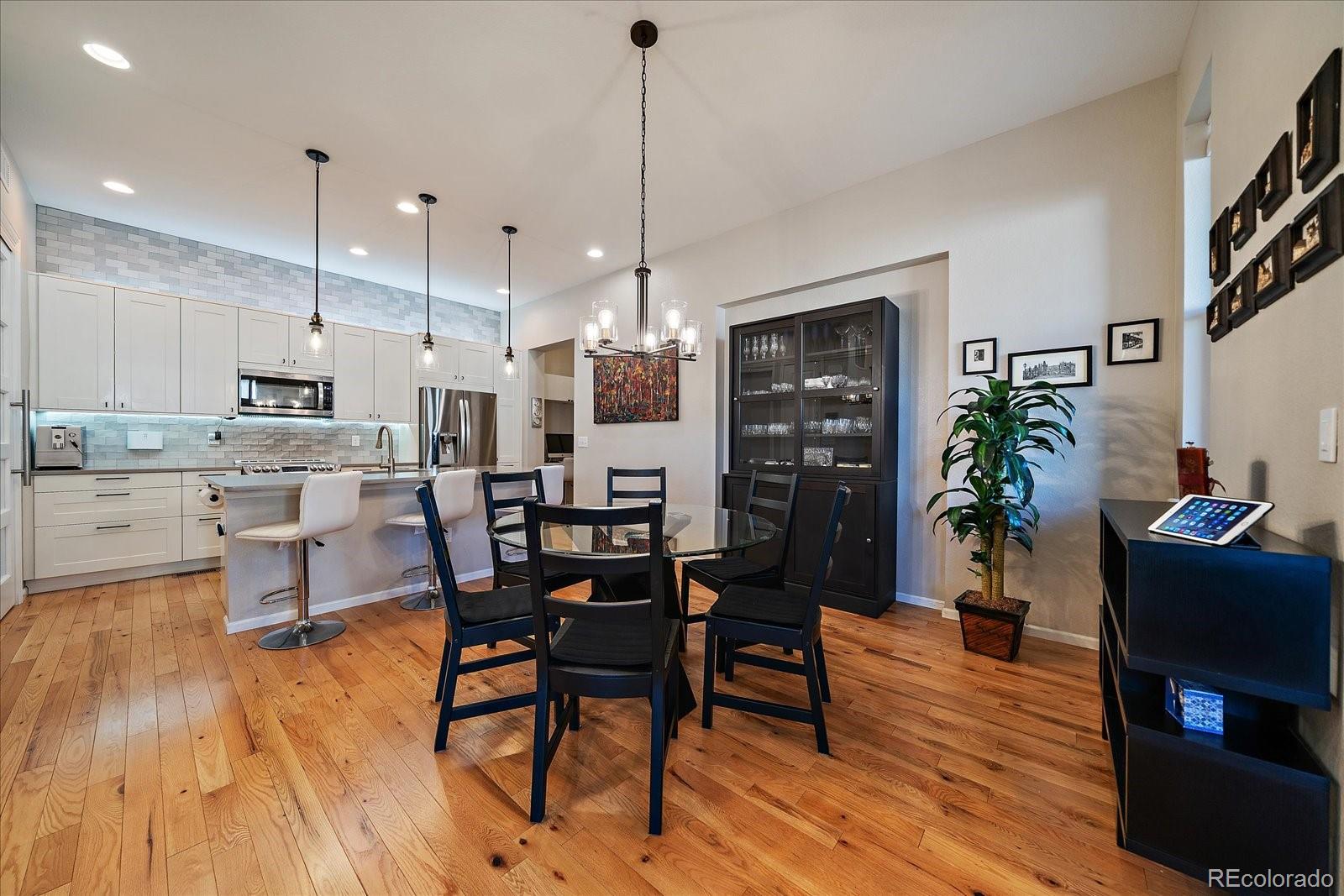 MLS Image #9 for 25058 e alder drive,aurora, Colorado