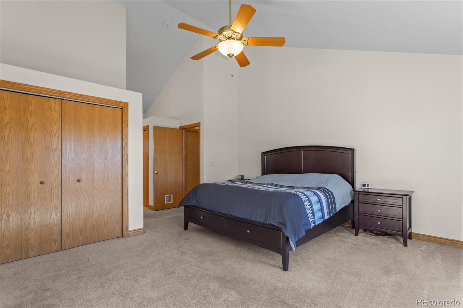 MLS Image #14 for 162  ridge top drive,divide, Colorado