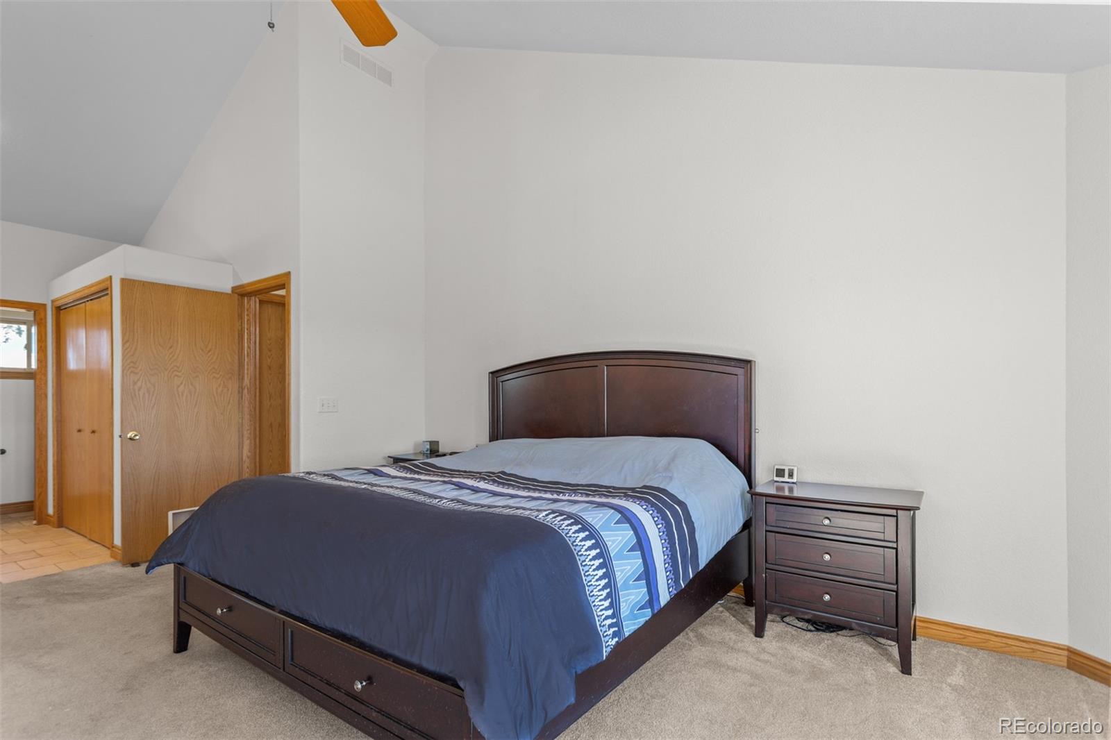 MLS Image #15 for 162  ridge top drive,divide, Colorado