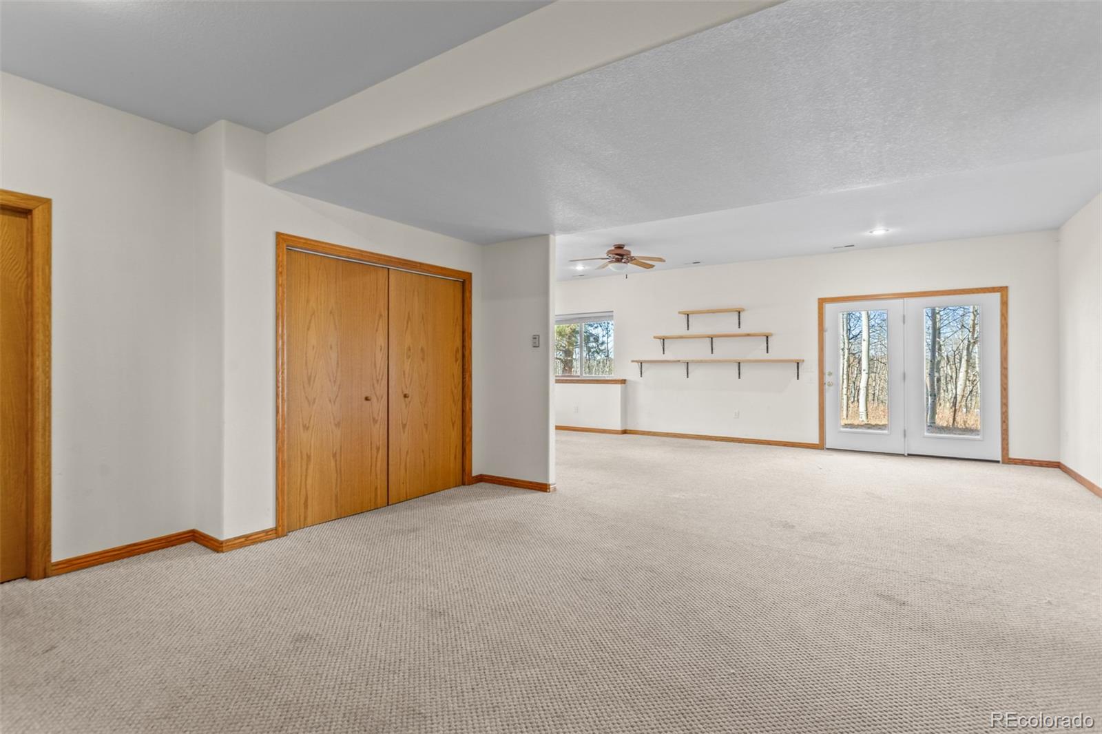 MLS Image #23 for 162  ridge top drive,divide, Colorado