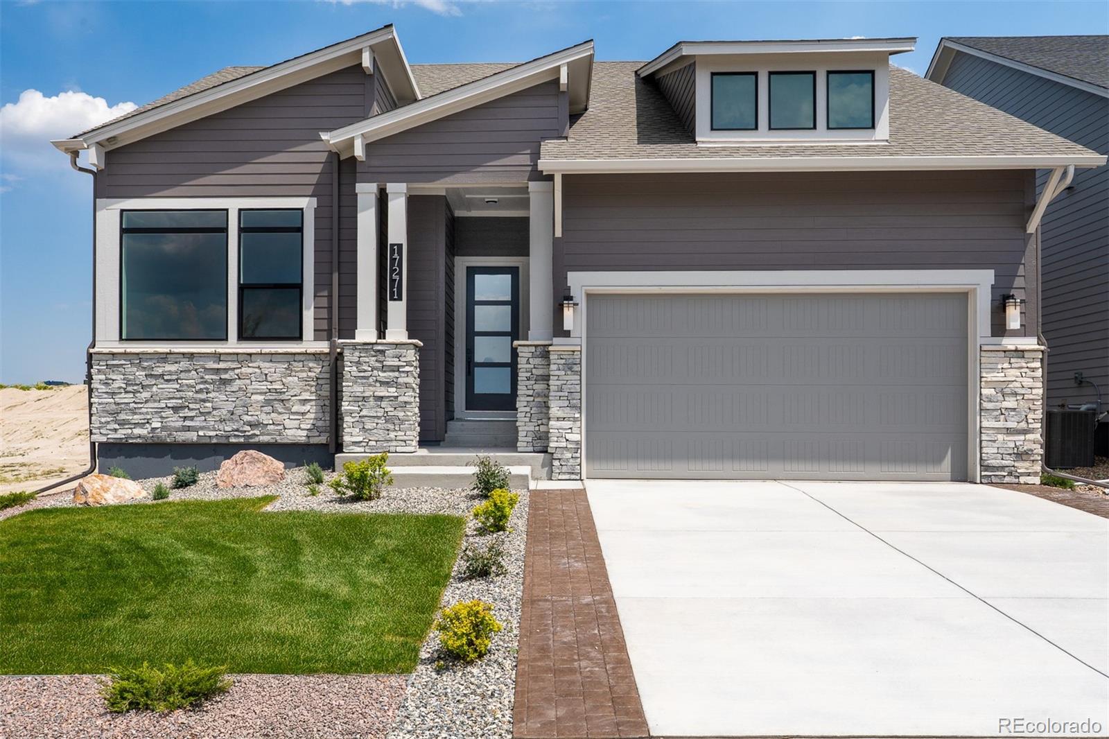 MLS Image #0 for 17271  crimson clover drive,monument, Colorado