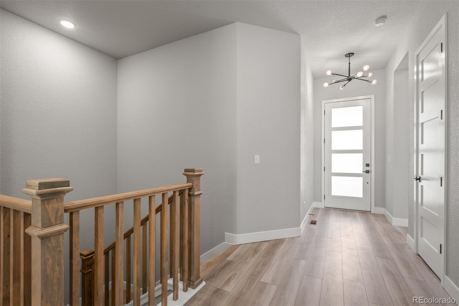 MLS Image #1 for 17271  crimson clover drive,monument, Colorado
