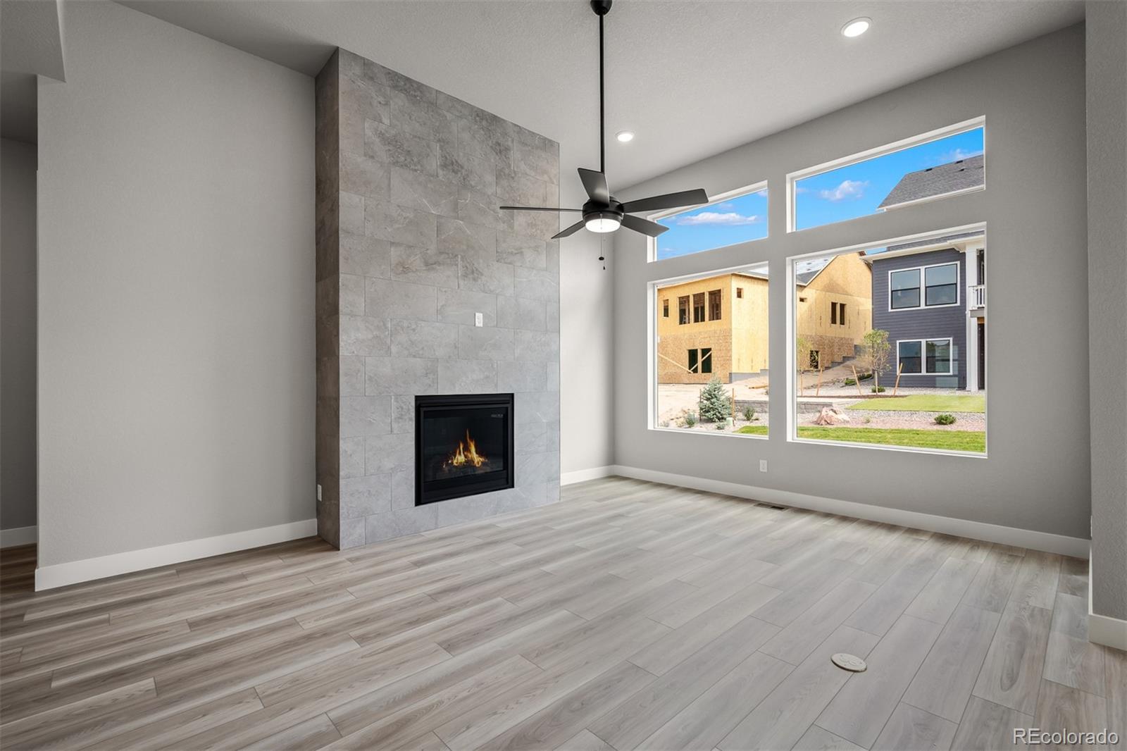 MLS Image #11 for 17271  crimson clover drive,monument, Colorado