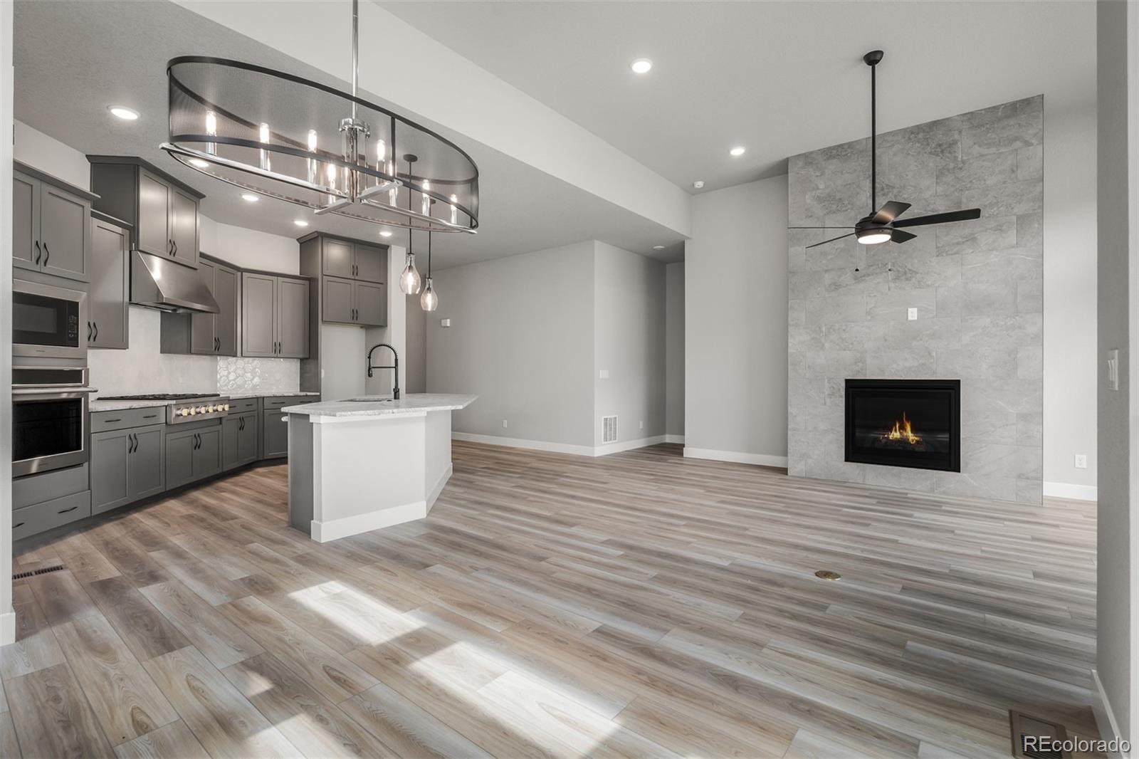 MLS Image #12 for 17271  crimson clover drive,monument, Colorado
