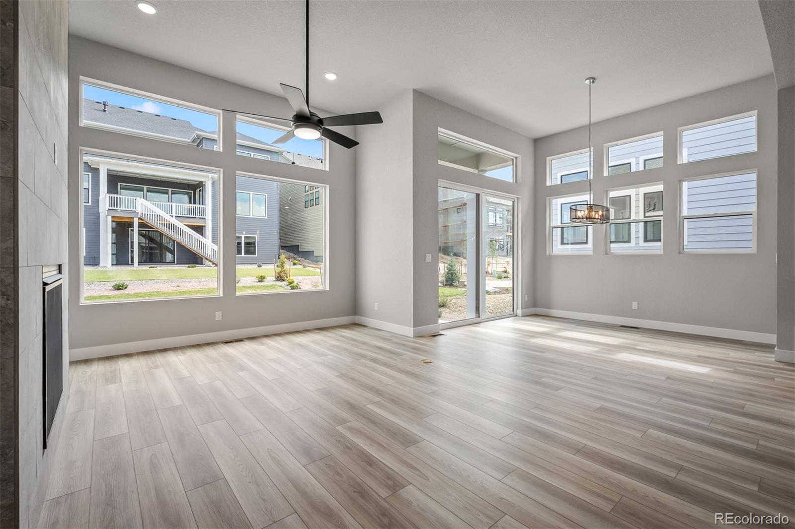 MLS Image #13 for 17271  crimson clover drive,monument, Colorado