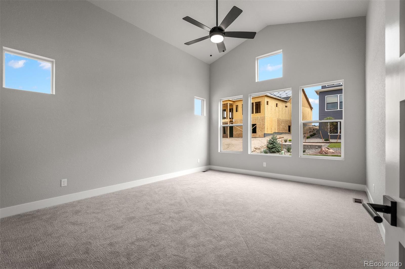 MLS Image #15 for 17271  crimson clover drive,monument, Colorado