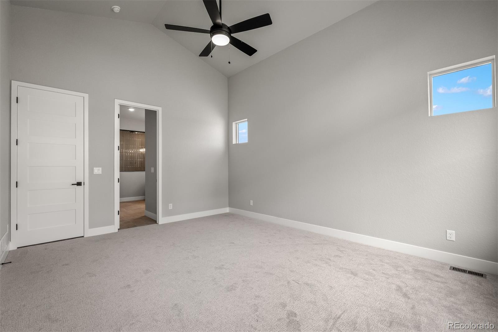 MLS Image #16 for 17271  crimson clover drive,monument, Colorado