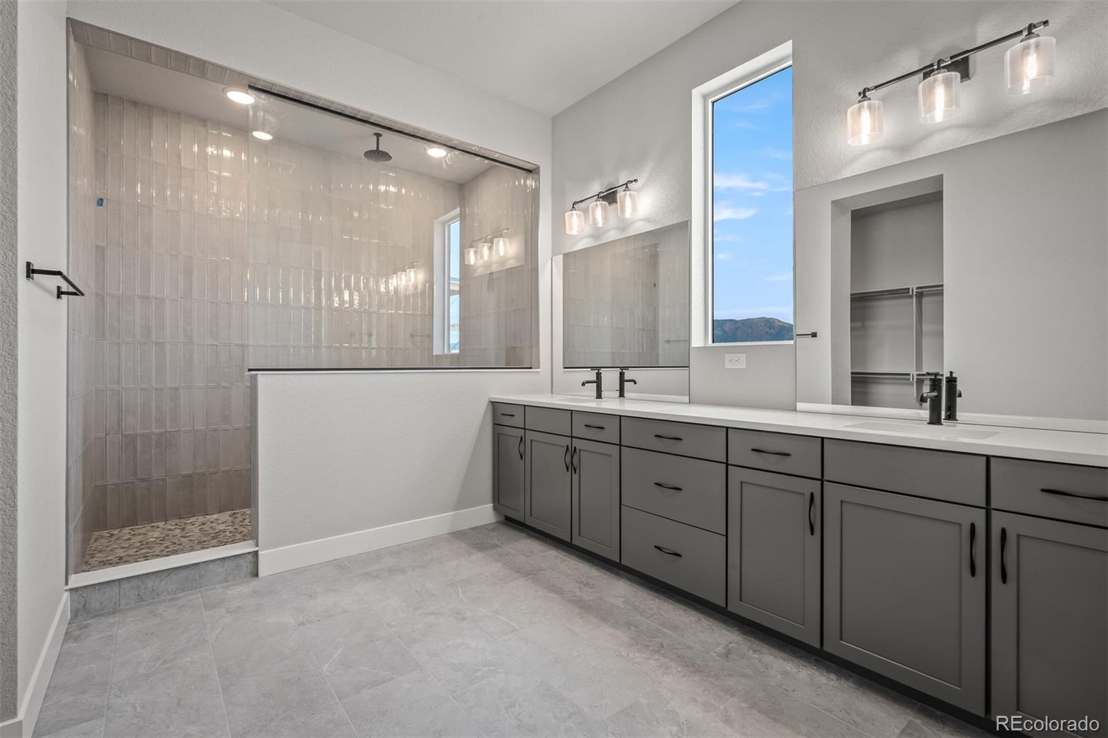 MLS Image #17 for 17271  crimson clover drive,monument, Colorado