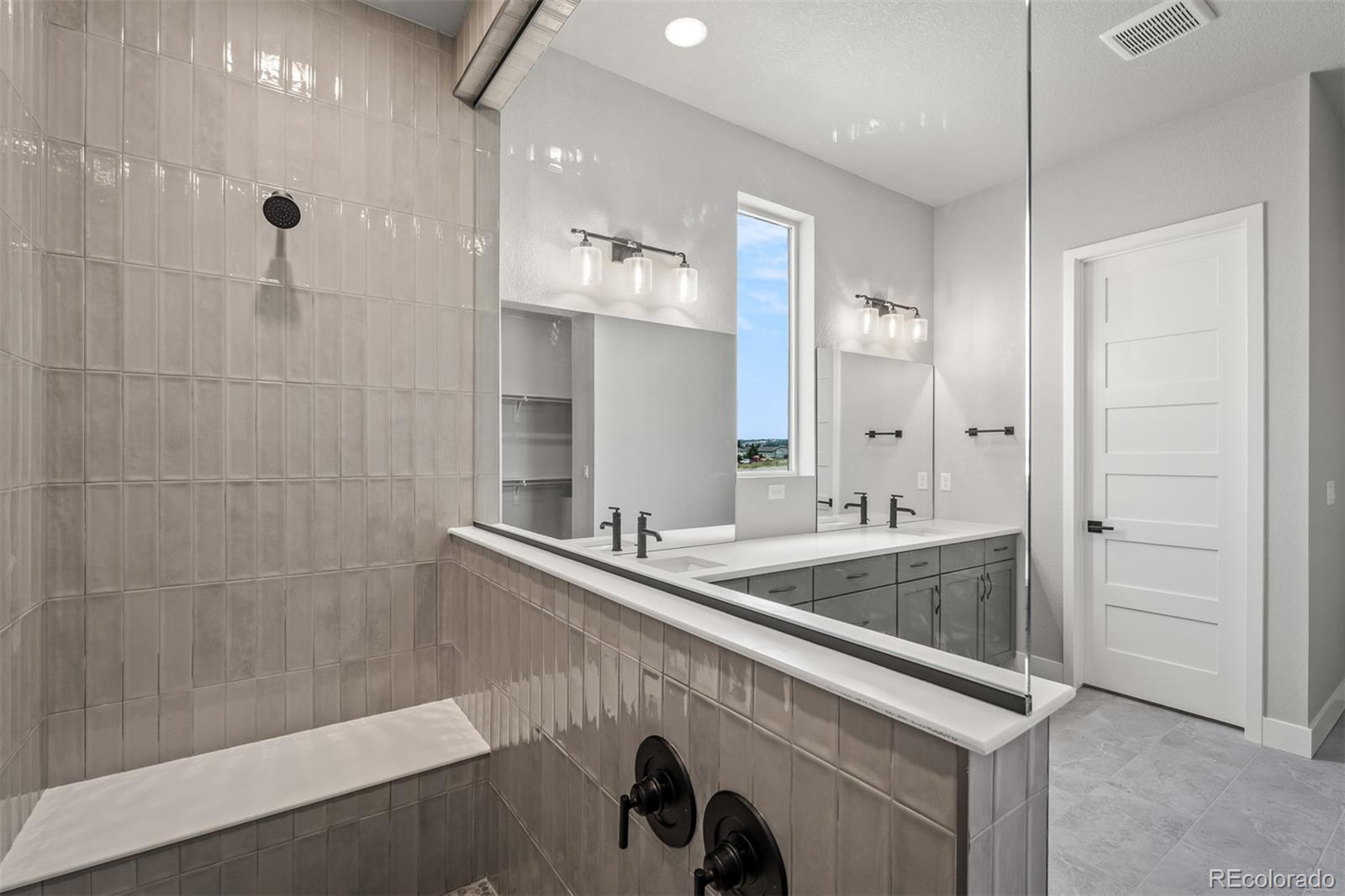 MLS Image #18 for 17271  crimson clover drive,monument, Colorado