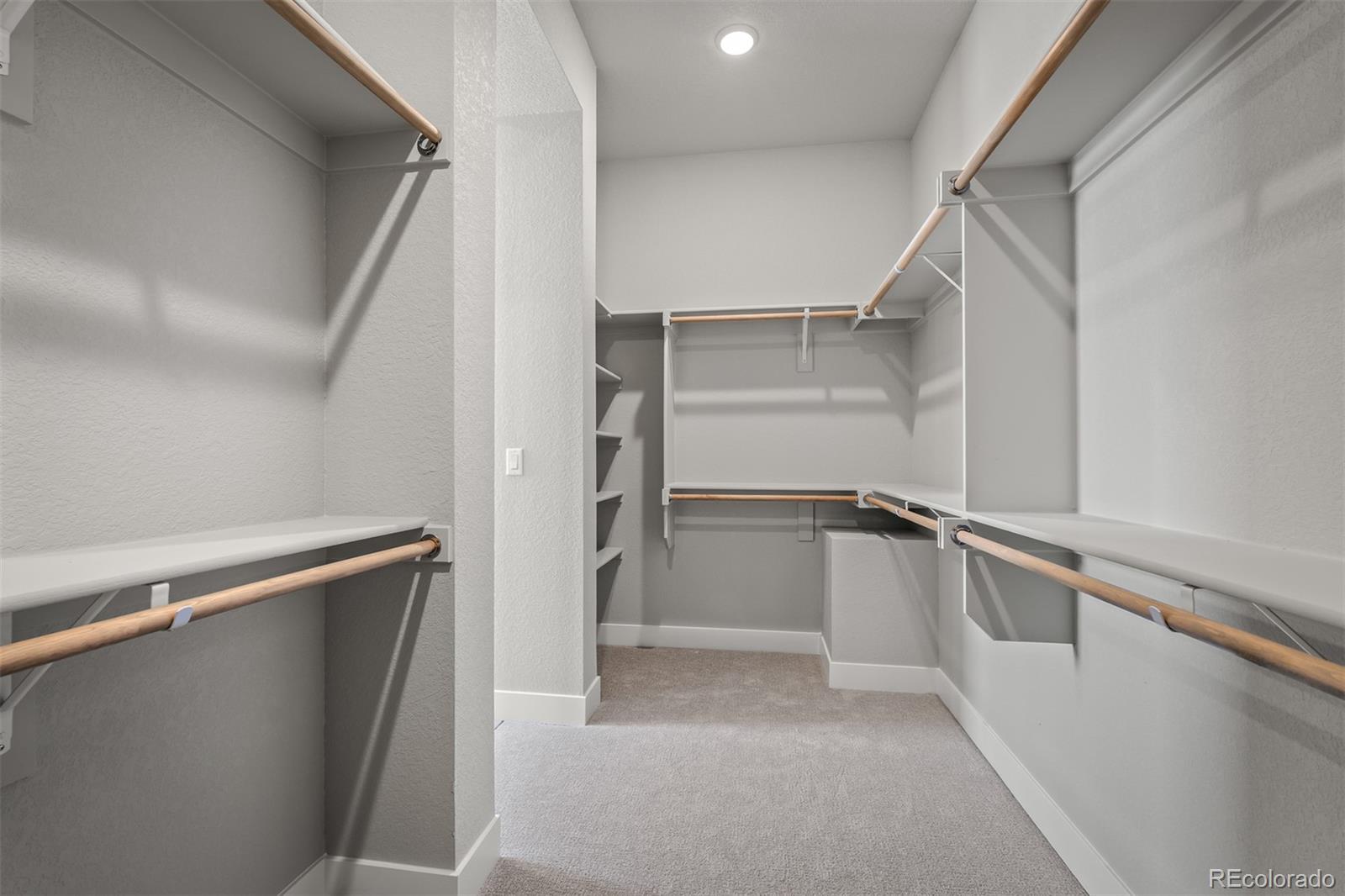 MLS Image #19 for 17271  crimson clover drive,monument, Colorado
