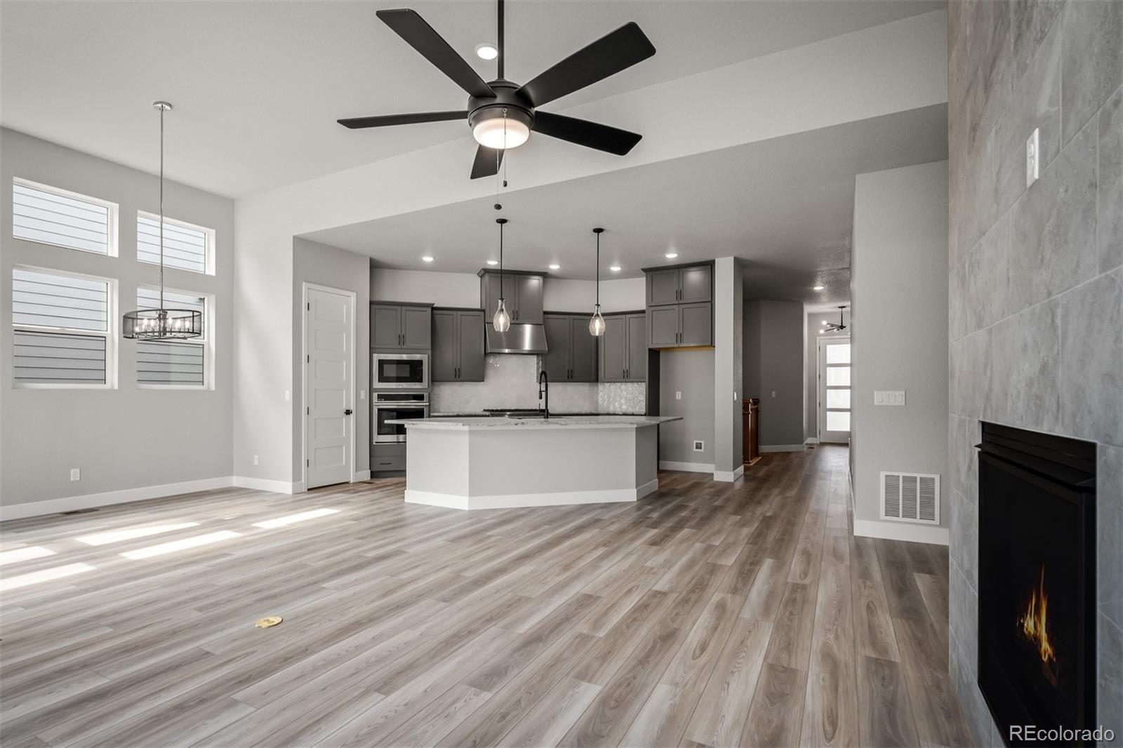 MLS Image #2 for 17271  crimson clover drive,monument, Colorado