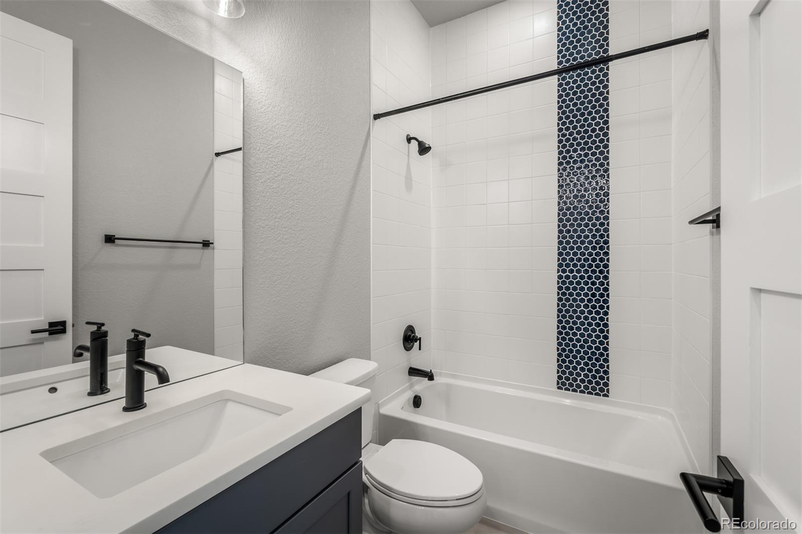 MLS Image #21 for 17271  crimson clover drive,monument, Colorado