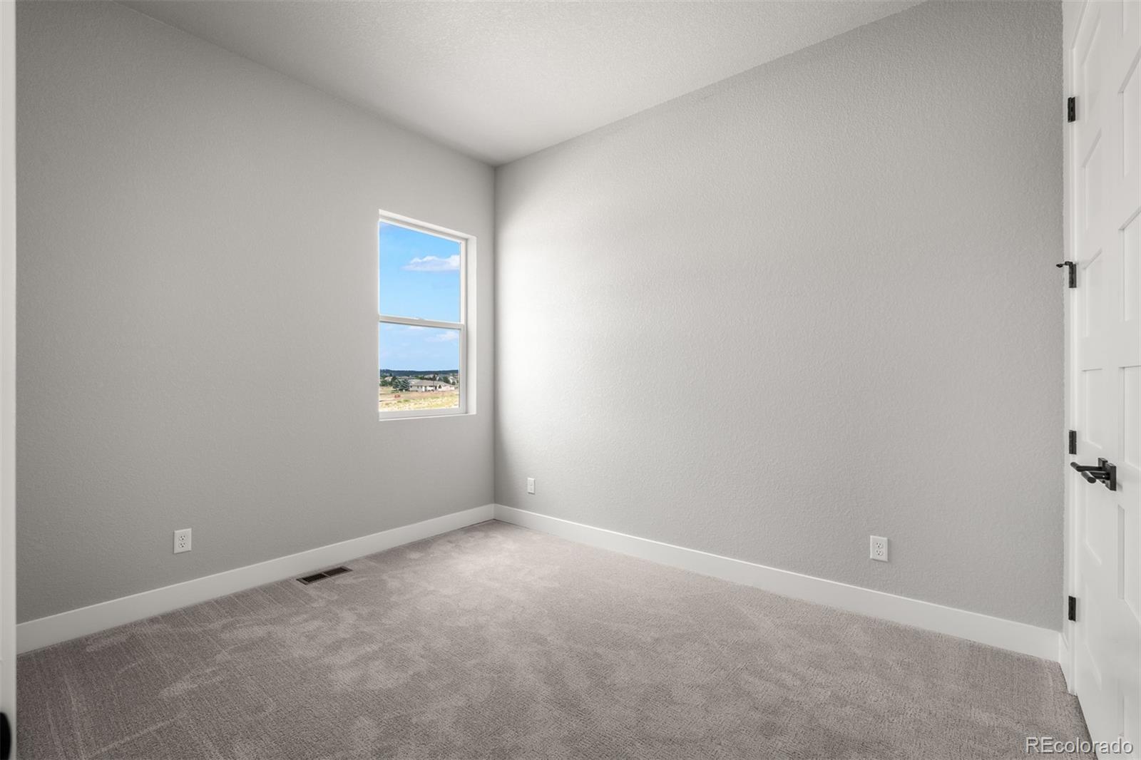 MLS Image #22 for 17271  crimson clover drive,monument, Colorado