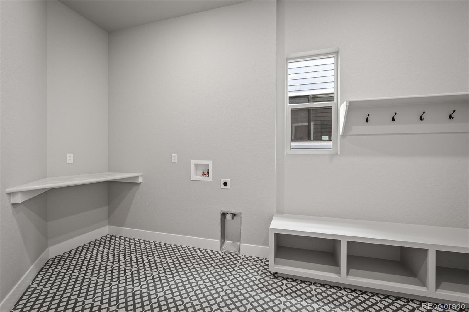 MLS Image #23 for 17271  crimson clover drive,monument, Colorado