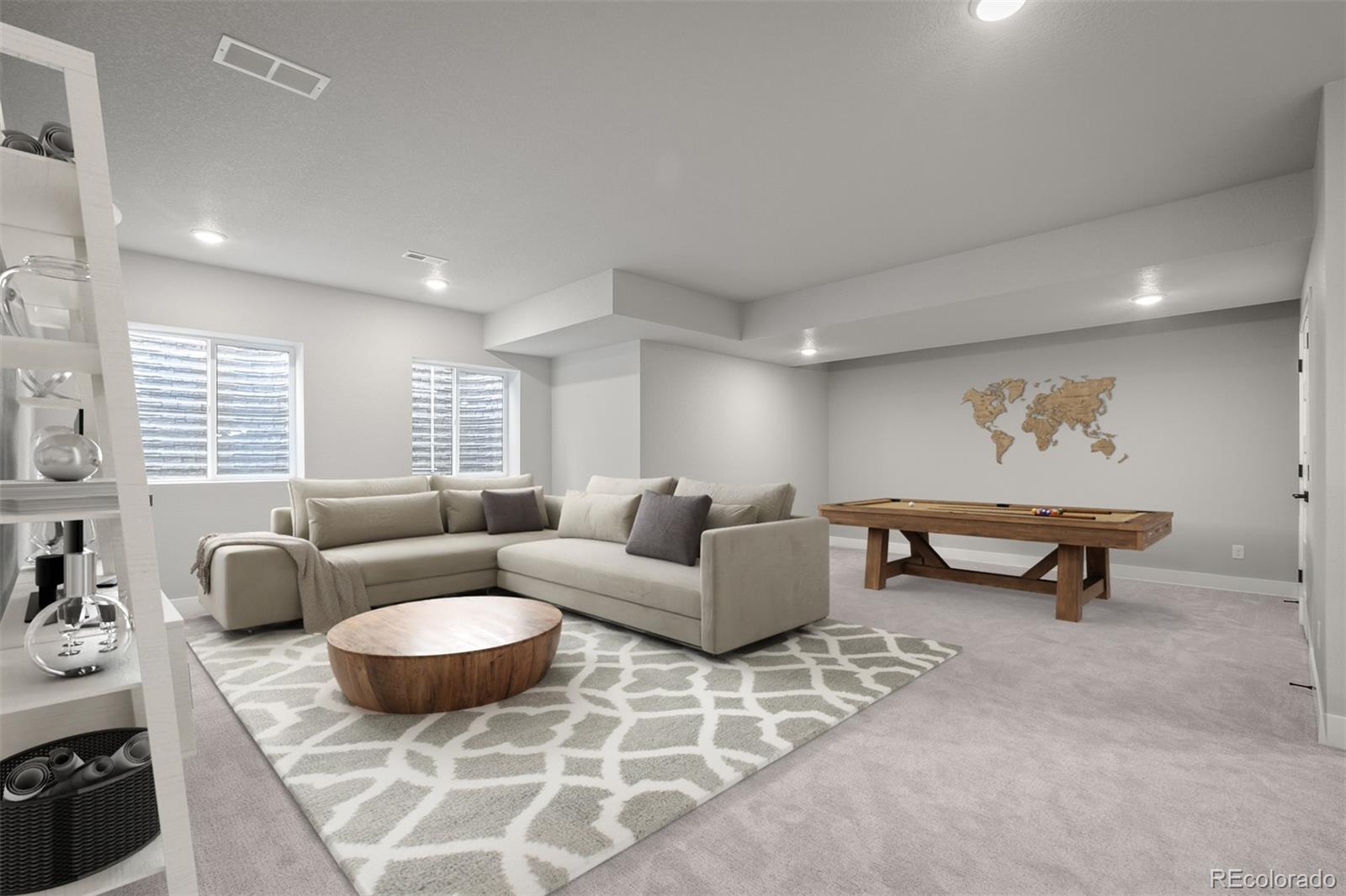 MLS Image #24 for 17271  crimson clover drive,monument, Colorado