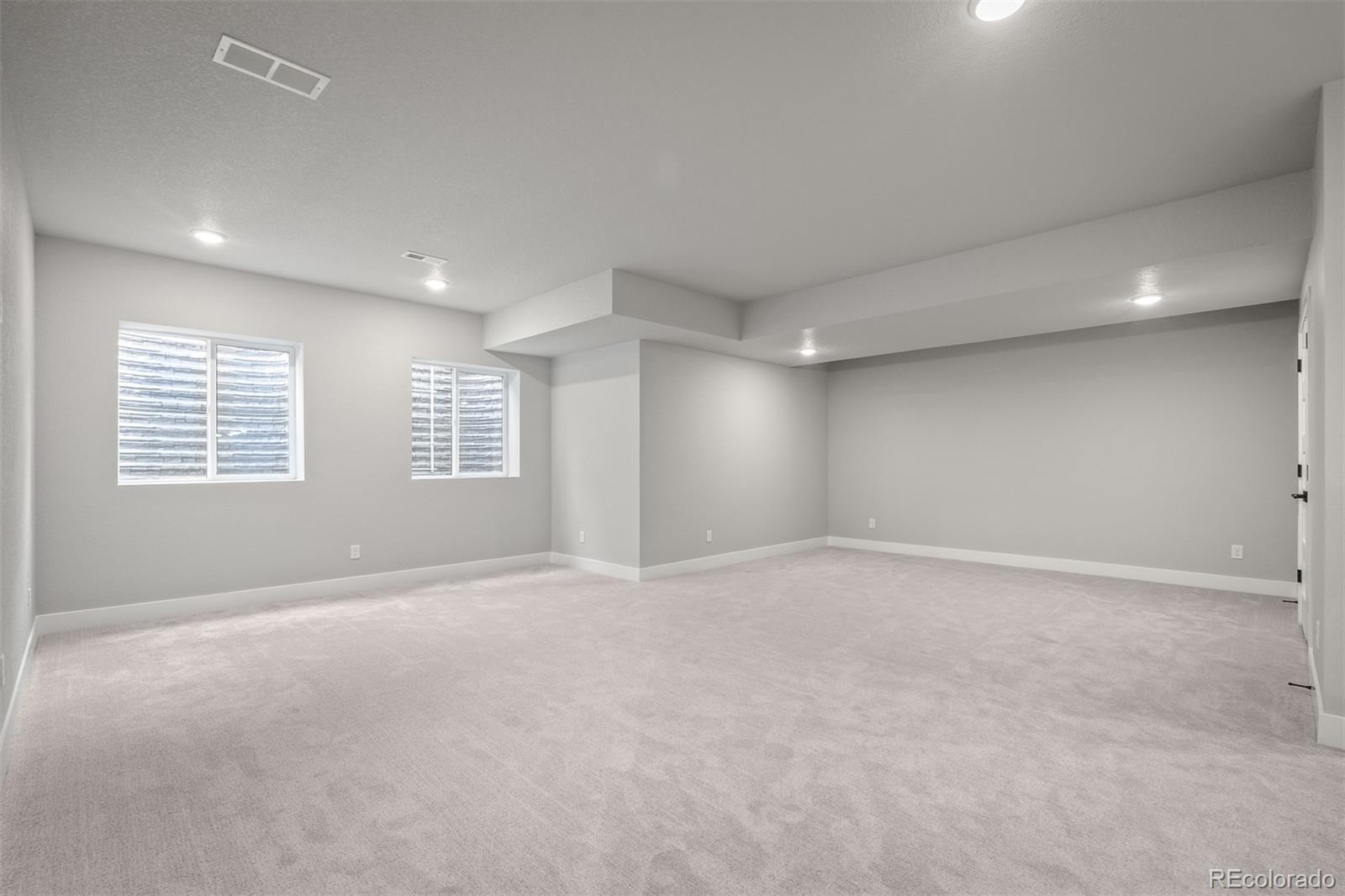 MLS Image #25 for 17271  crimson clover drive,monument, Colorado