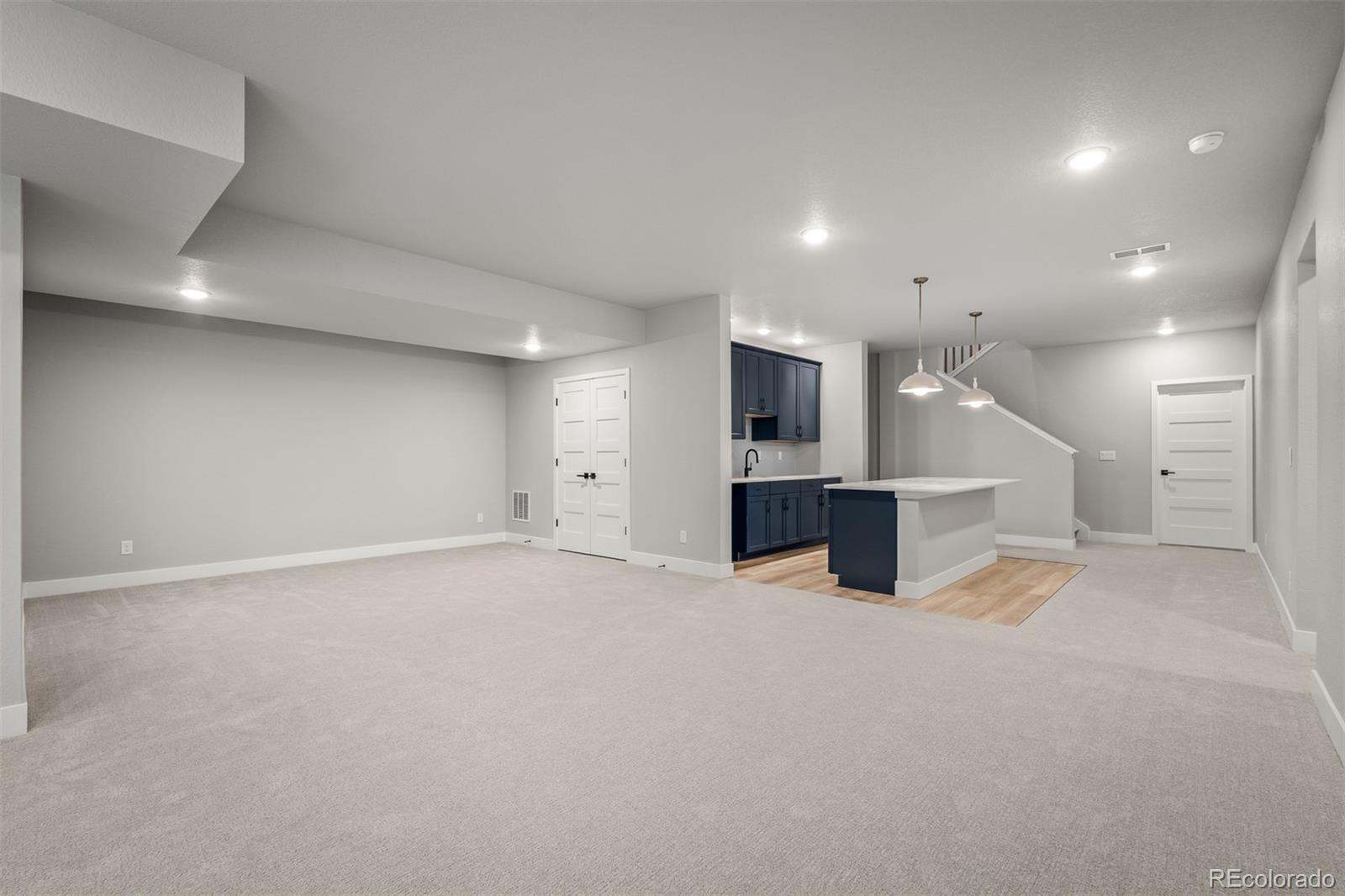 MLS Image #26 for 17271  crimson clover drive,monument, Colorado