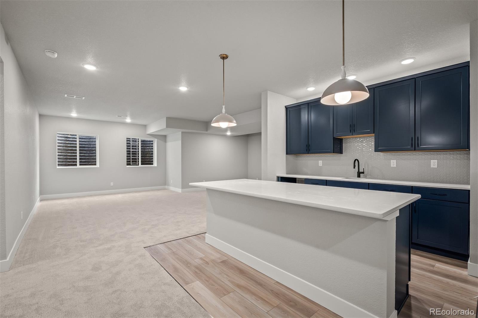 MLS Image #27 for 17271  crimson clover drive,monument, Colorado