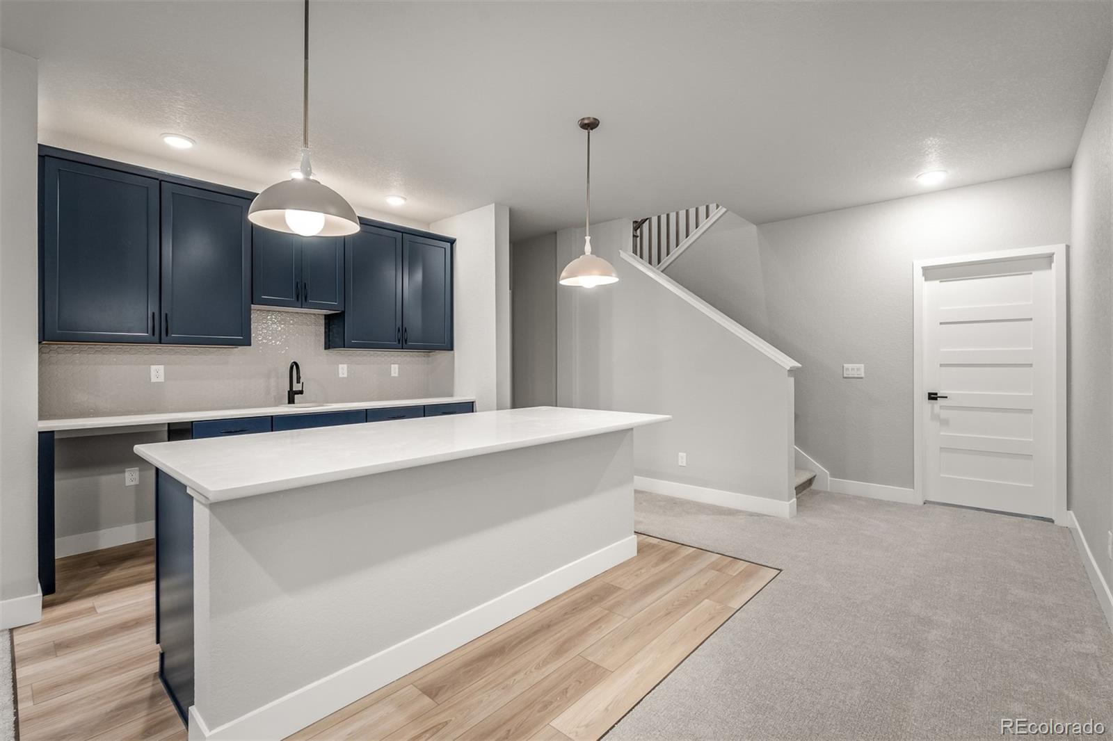 MLS Image #28 for 17271  crimson clover drive,monument, Colorado