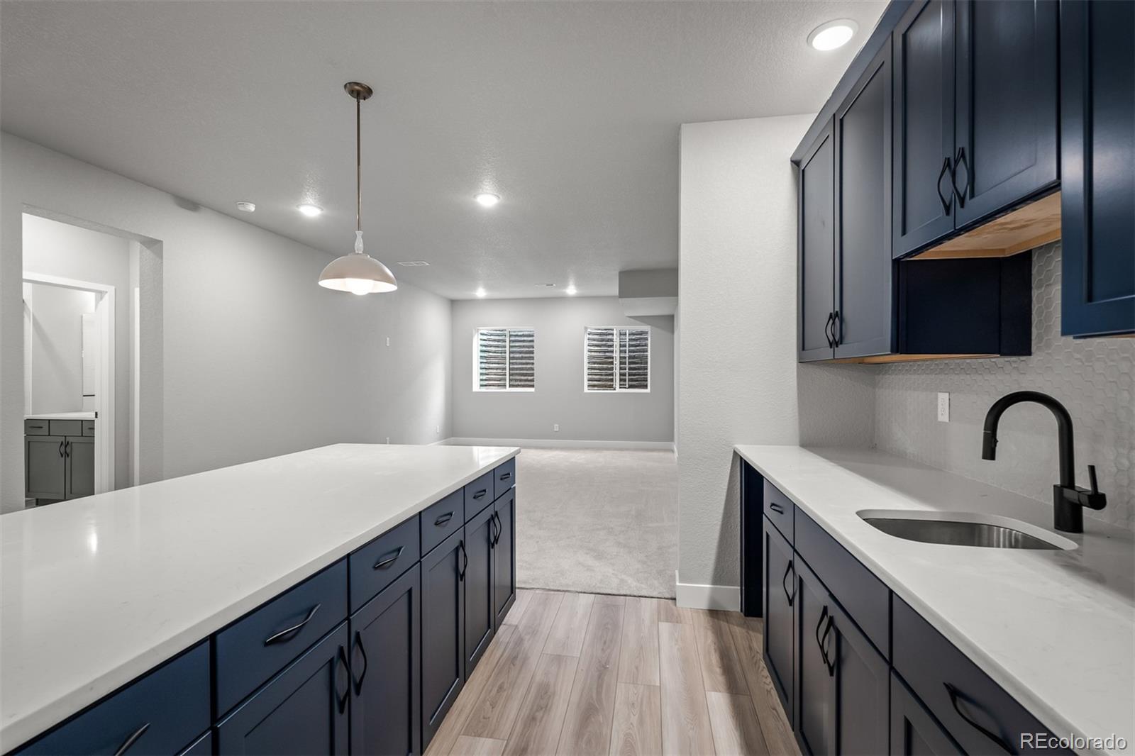 MLS Image #29 for 17271  crimson clover drive,monument, Colorado
