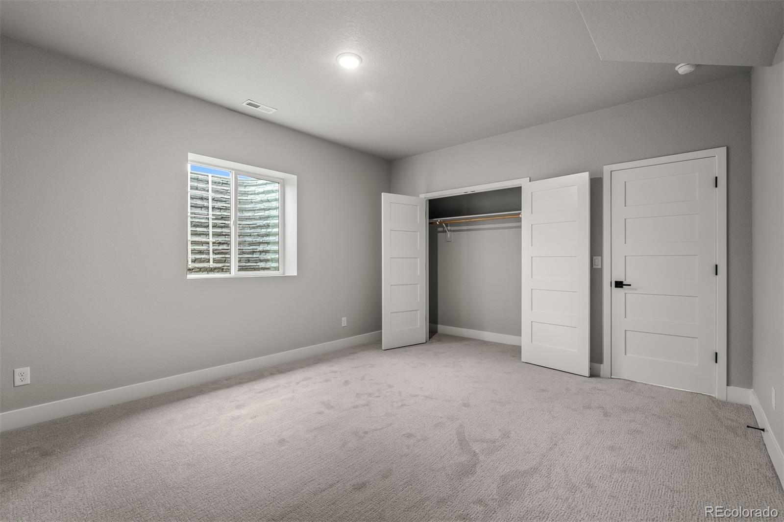MLS Image #30 for 17271  crimson clover drive,monument, Colorado