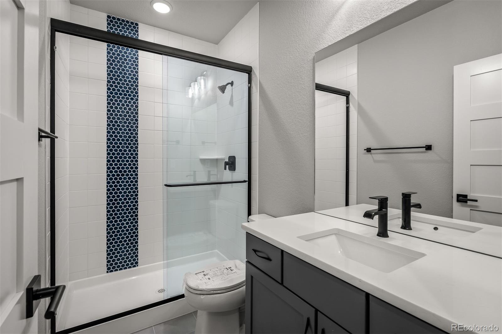 MLS Image #31 for 17271  crimson clover drive,monument, Colorado