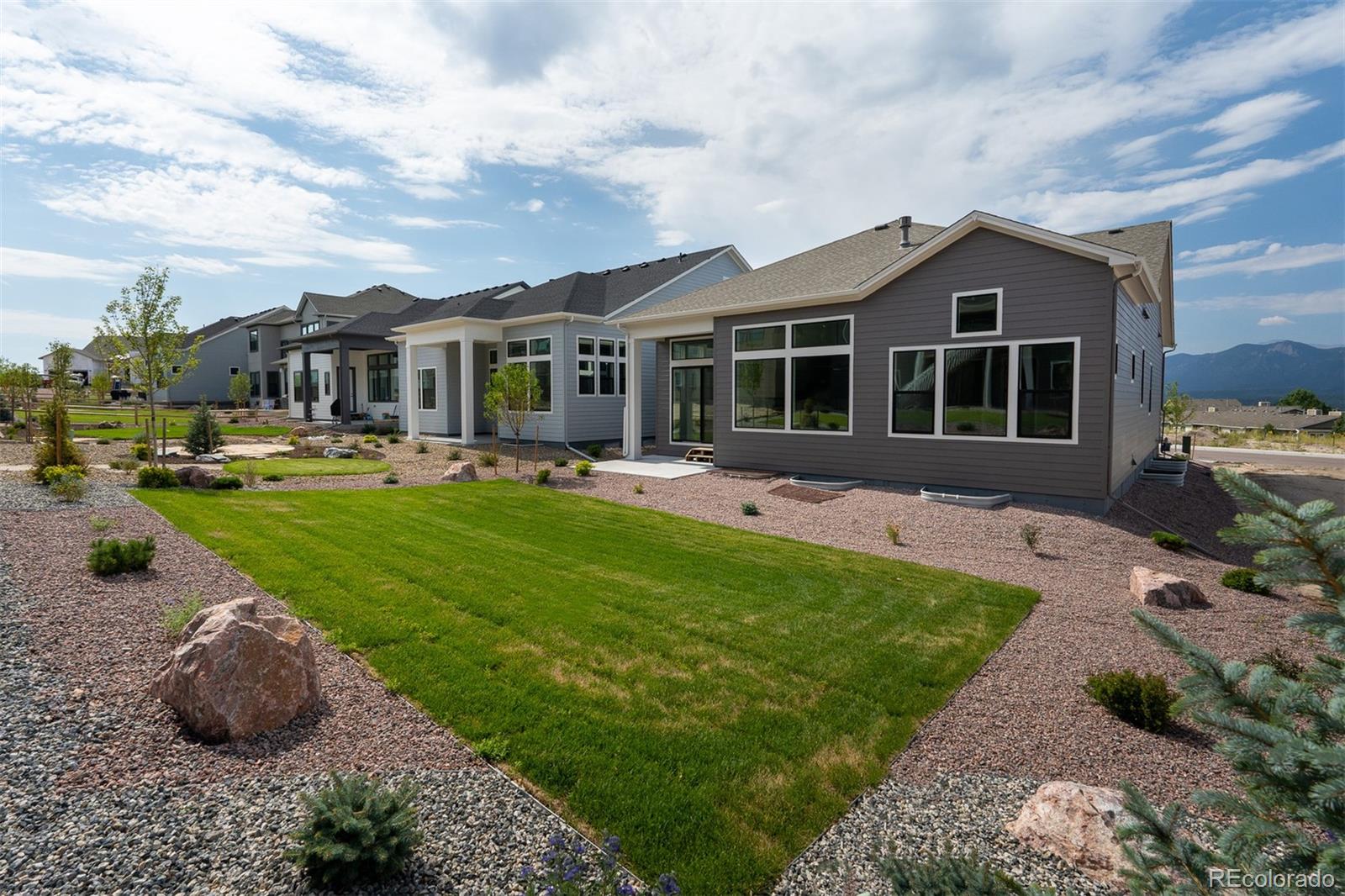 MLS Image #34 for 17271  crimson clover drive,monument, Colorado