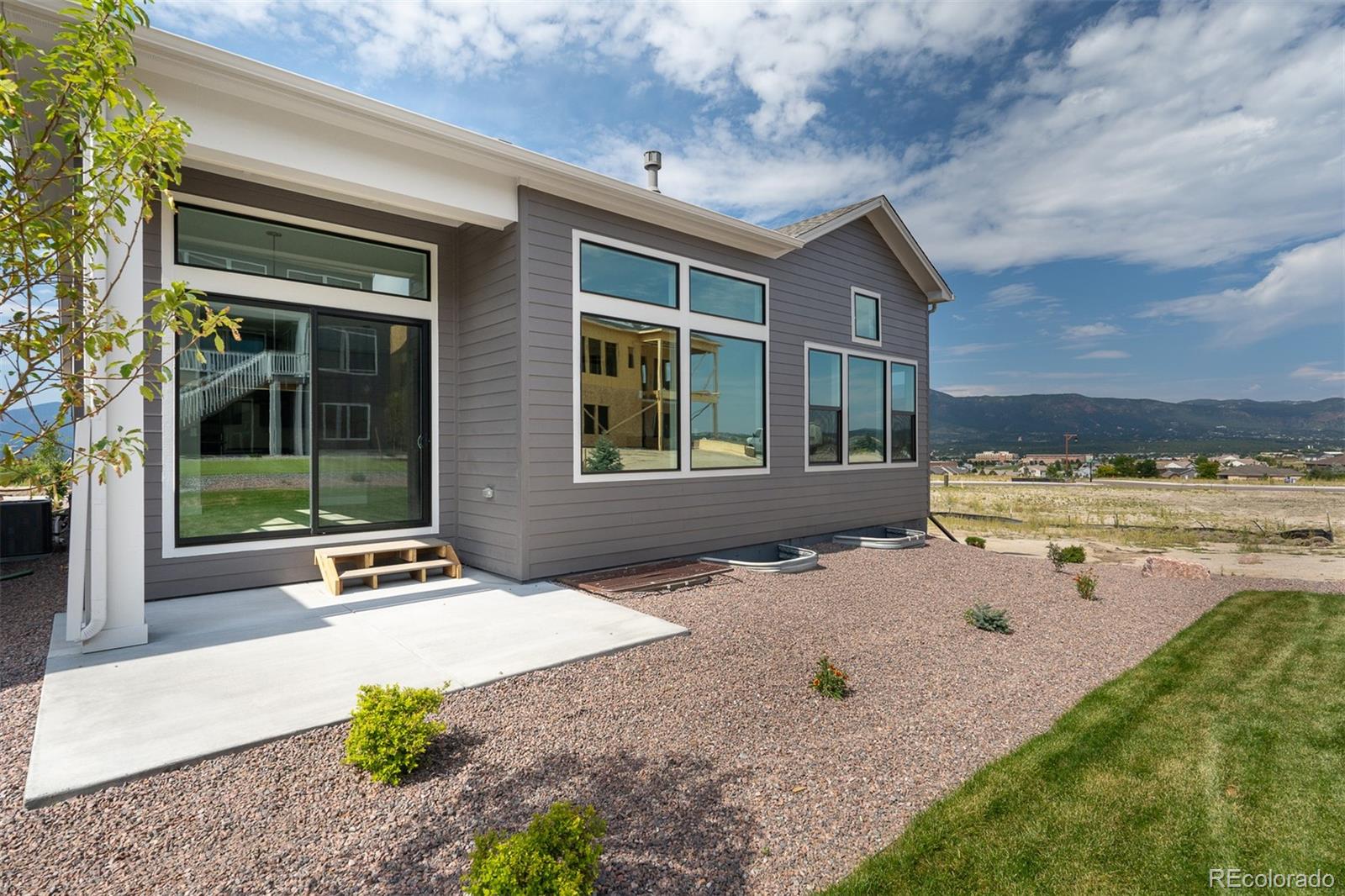 MLS Image #35 for 17271  crimson clover drive,monument, Colorado