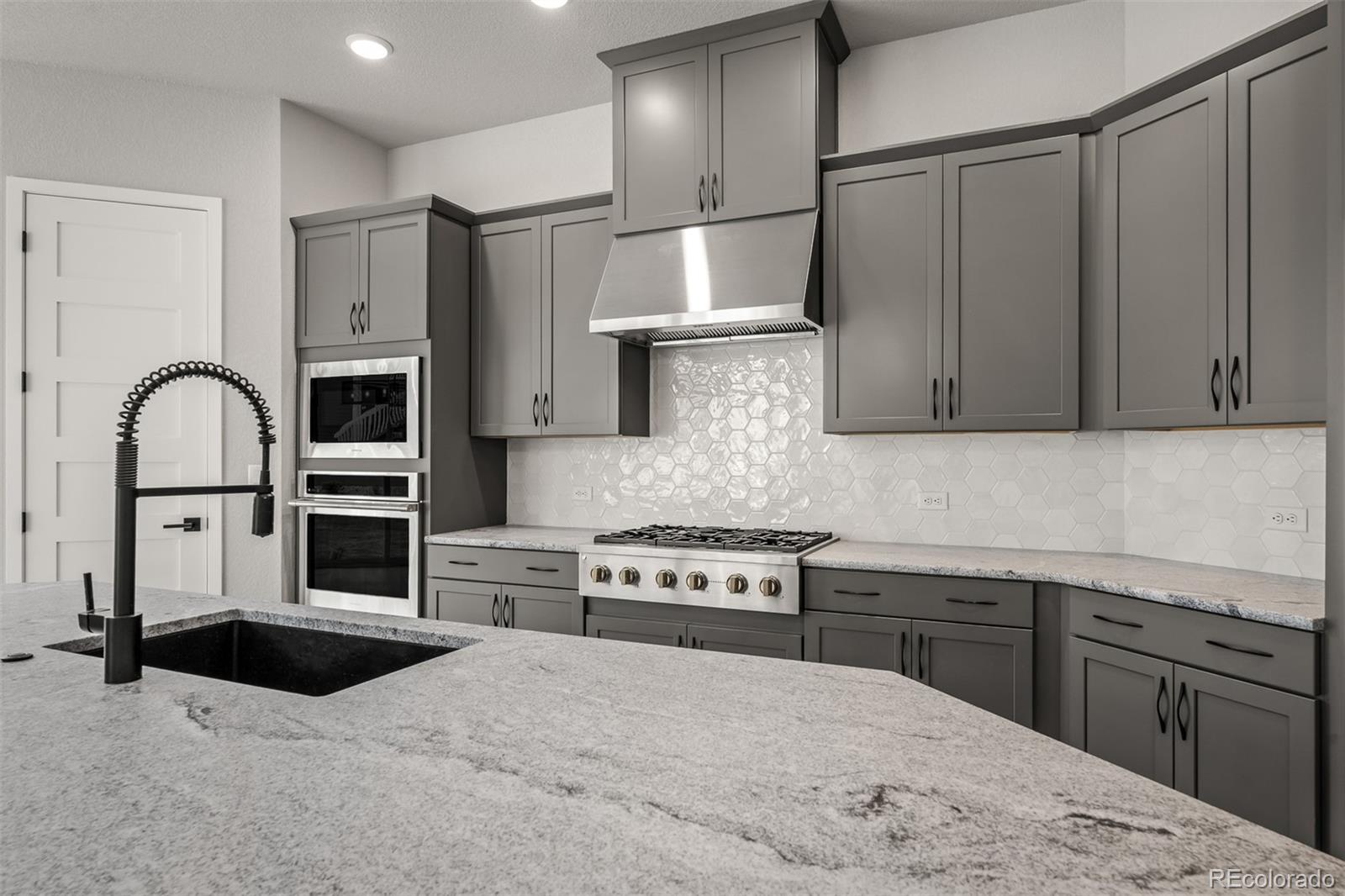 MLS Image #4 for 17271  crimson clover drive,monument, Colorado