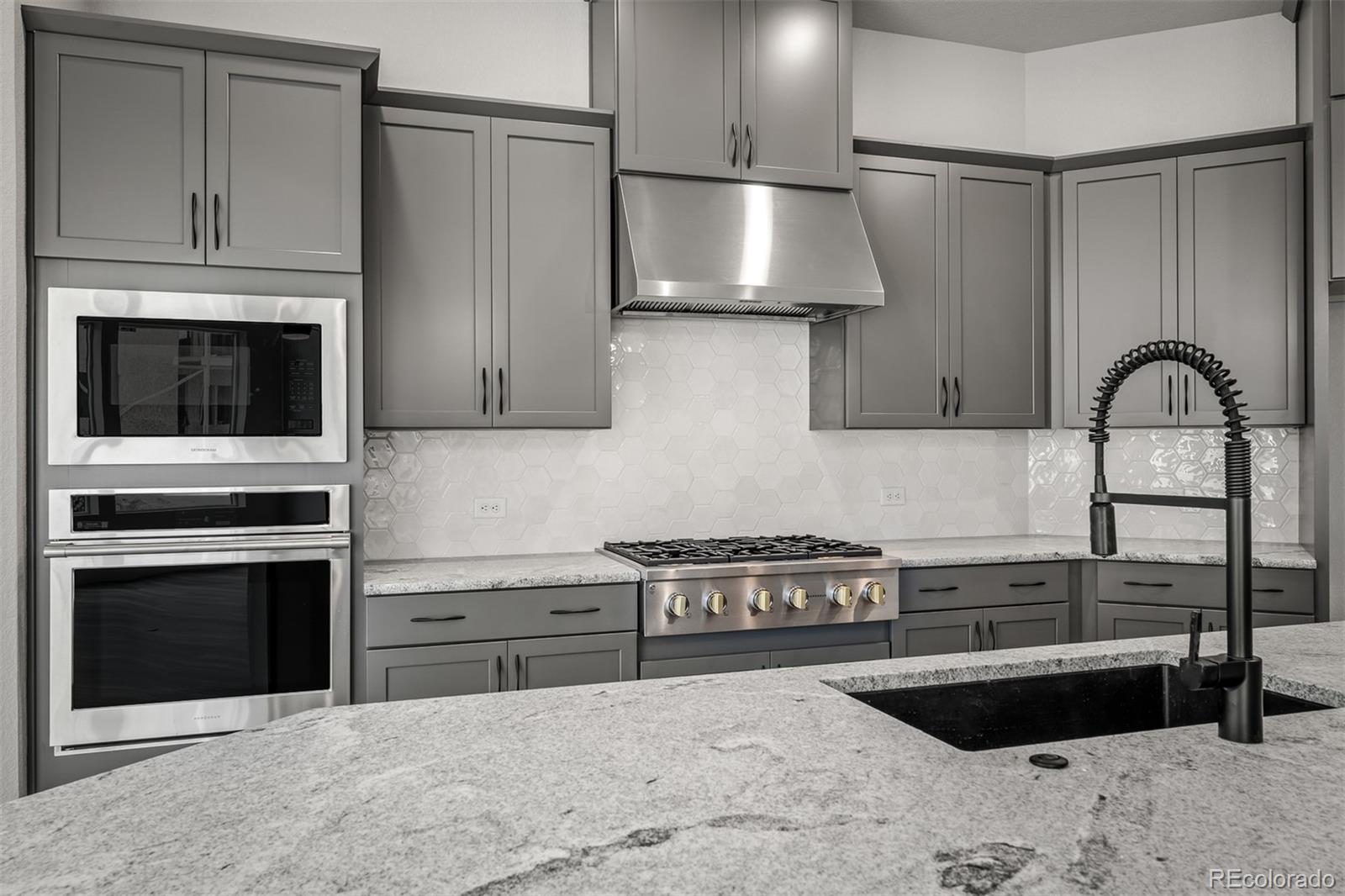 MLS Image #5 for 17271  crimson clover drive,monument, Colorado