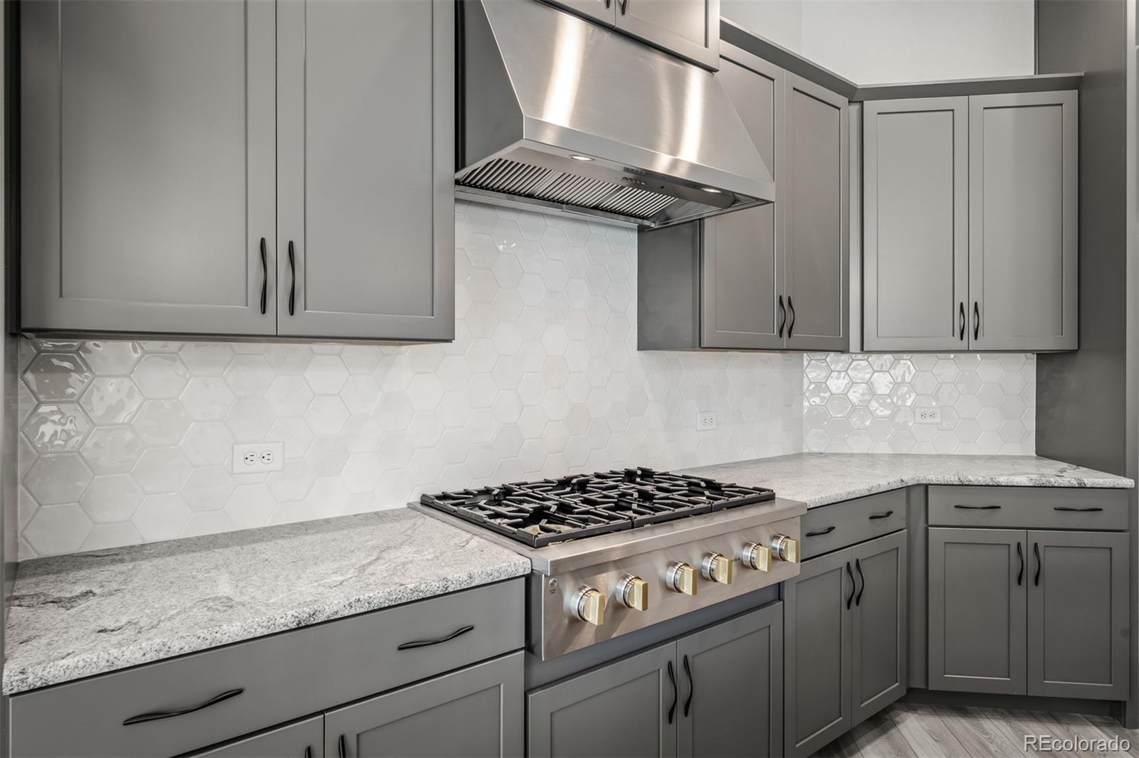 MLS Image #6 for 17271  crimson clover drive,monument, Colorado